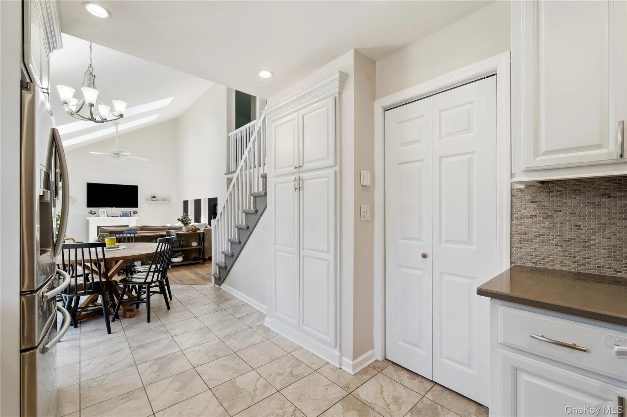 634 Morrison Street, Babylon, NY, 3 Bedrooms Bedrooms, 8 Rooms Rooms,2 BathroomsBathrooms,Residential,For Rent,Morrison,0,1014472 634 Morrison Street, Babylon, NY, 3 Bedrooms Bedrooms, 8 Rooms Rooms,2 BathroomsBathrooms,Residential,For Rent,Morrison,0,1014472