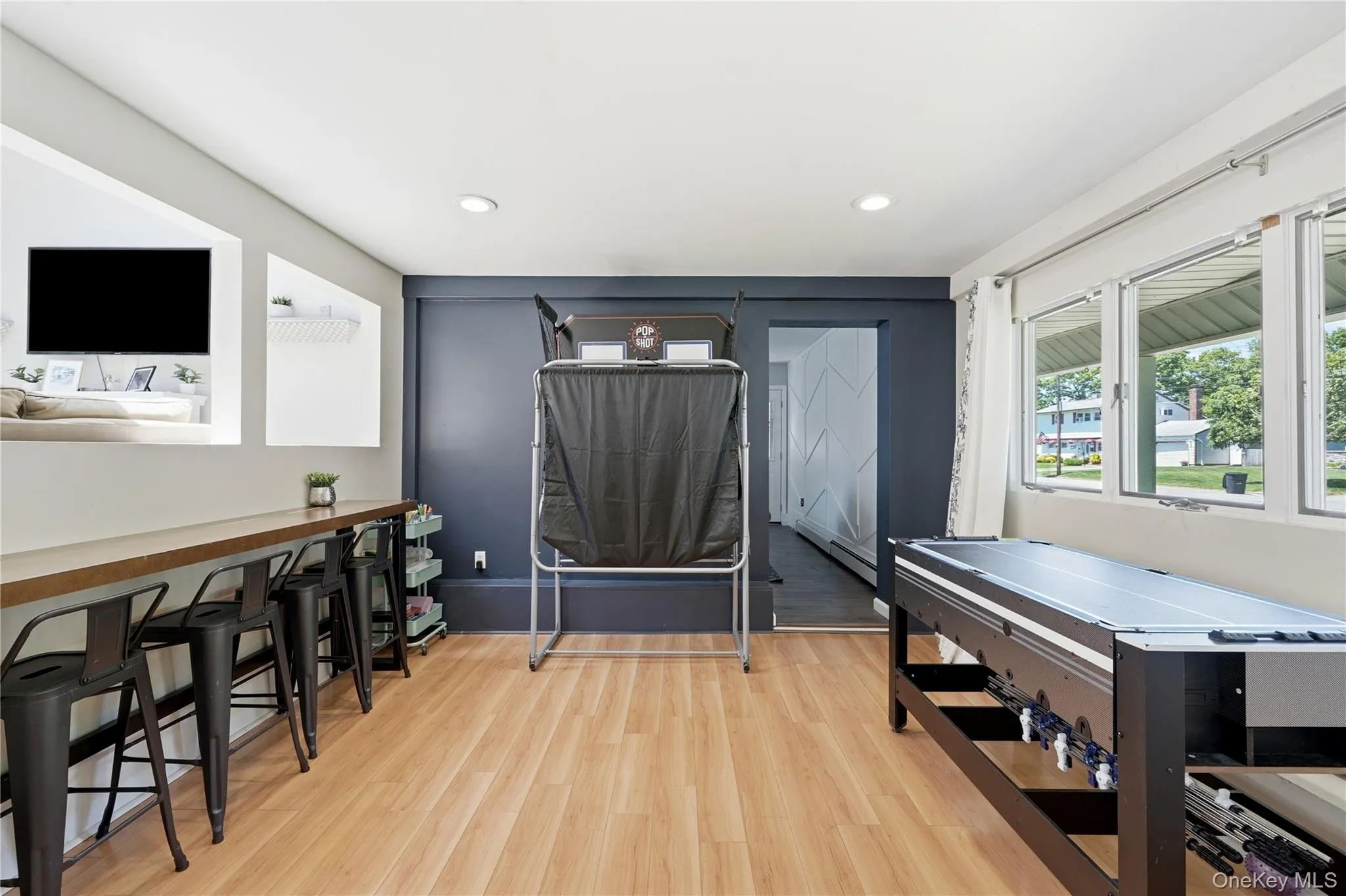 634 Morrison Street, Babylon, NY, 3 Bedrooms Bedrooms, 8 Rooms Rooms,2 BathroomsBathrooms,Residential,For Rent,Morrison,0,1014472 634 Morrison Street, Babylon, NY, 3 Bedrooms Bedrooms, 8 Rooms Rooms,2 BathroomsBathrooms,Residential,For Rent,Morrison,0,1014472