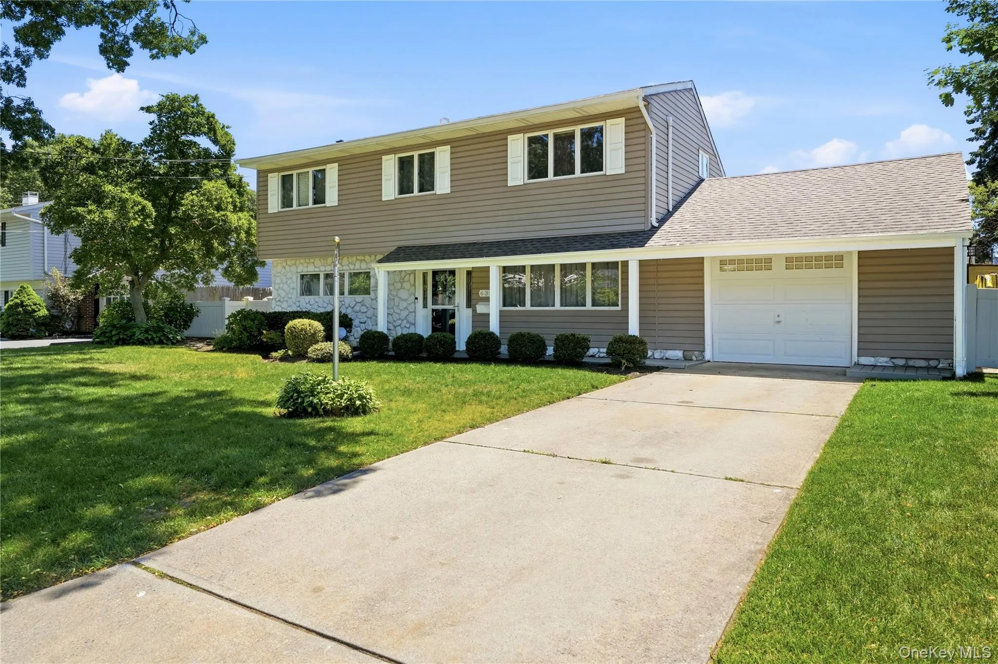 634 Morrison Street, Babylon, NY, 3 Bedrooms Bedrooms, 8 Rooms Rooms,2 BathroomsBathrooms,Residential,For Rent,Morrison,0,1014472 634 Morrison Street, Babylon, NY, 3 Bedrooms Bedrooms, 8 Rooms Rooms,2 BathroomsBathrooms,Residential,For Rent,Morrison,0,1014472