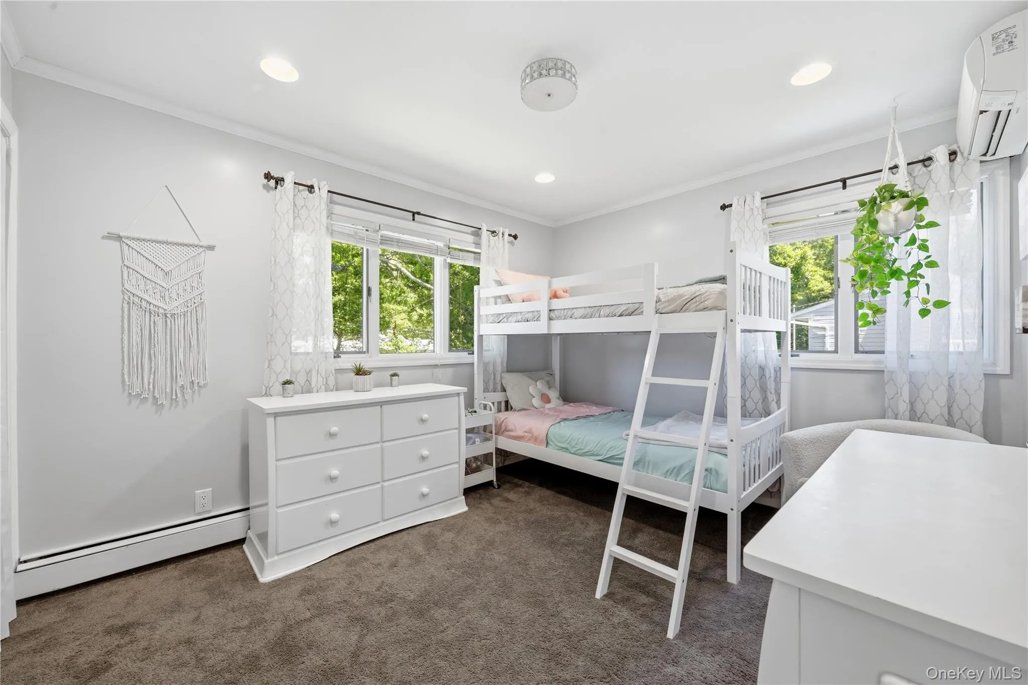 634 Morrison Street, Babylon, NY, 3 Bedrooms Bedrooms, 8 Rooms Rooms,2 BathroomsBathrooms,Residential,For Rent,Morrison,0,1014472 634 Morrison Street, Babylon, NY, 3 Bedrooms Bedrooms, 8 Rooms Rooms,2 BathroomsBathrooms,Residential,For Rent,Morrison,0,1014472