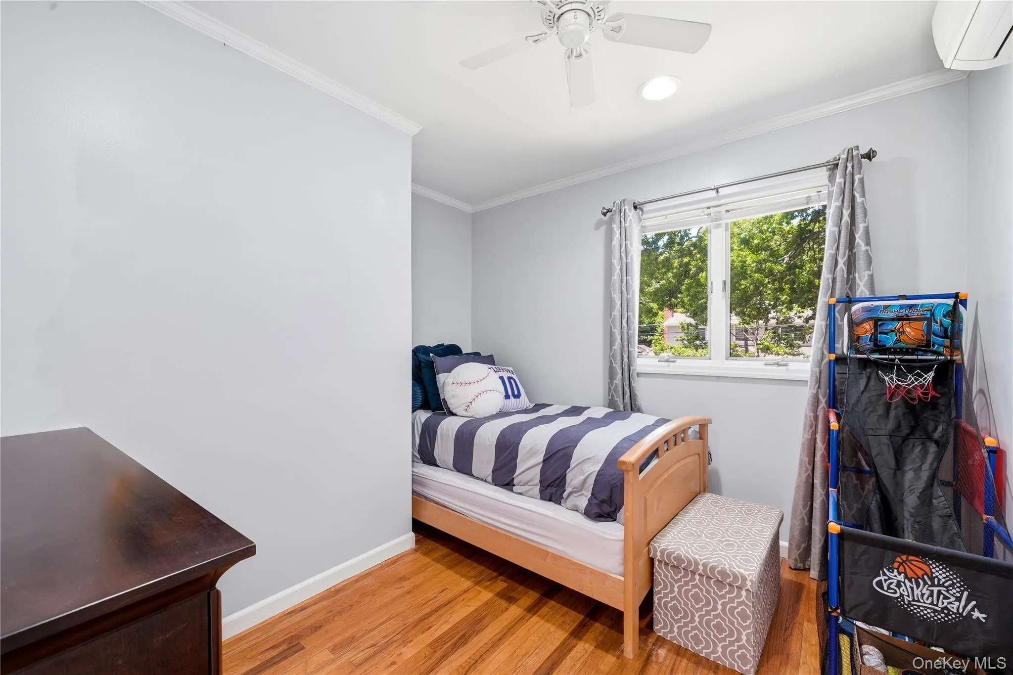 634 Morrison Street, Babylon, NY, 3 Bedrooms Bedrooms, 8 Rooms Rooms,2 BathroomsBathrooms,Residential,For Rent,Morrison,0,1014472 634 Morrison Street, Babylon, NY, 3 Bedrooms Bedrooms, 8 Rooms Rooms,2 BathroomsBathrooms,Residential,For Rent,Morrison,0,1014472