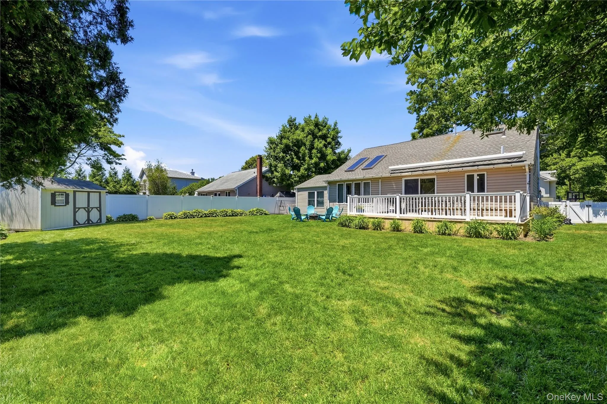 634 Morrison Street, Babylon, NY, 3 Bedrooms Bedrooms, 8 Rooms Rooms,2 BathroomsBathrooms,Residential,For Rent,Morrison,0,1014472 634 Morrison Street, Babylon, NY, 3 Bedrooms Bedrooms, 8 Rooms Rooms,2 BathroomsBathrooms,Residential,For Rent,Morrison,0,1014472