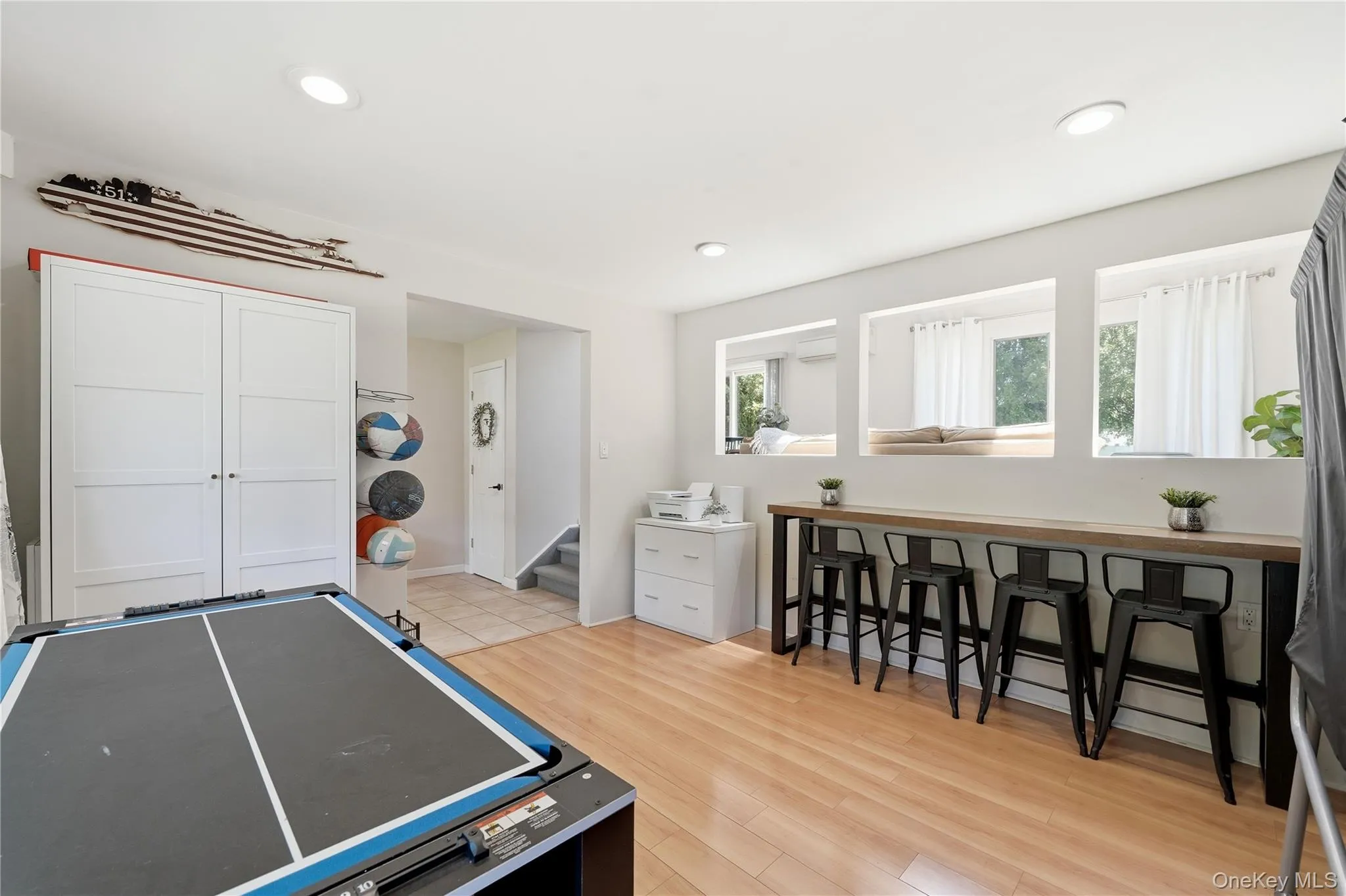 634 Morrison Street, Babylon, NY, 3 Bedrooms Bedrooms, 8 Rooms Rooms,2 BathroomsBathrooms,Residential,For Rent,Morrison,0,1014472 634 Morrison Street, Babylon, NY, 3 Bedrooms Bedrooms, 8 Rooms Rooms,2 BathroomsBathrooms,Residential,For Rent,Morrison,0,1014472