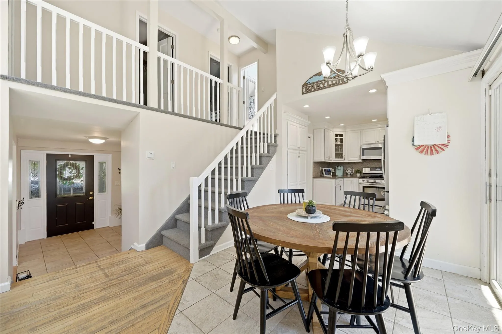 634 Morrison Street, Babylon, NY, 3 Bedrooms Bedrooms, 8 Rooms Rooms,2 BathroomsBathrooms,Residential,For Rent,Morrison,0,1014472 634 Morrison Street, Babylon, NY, 3 Bedrooms Bedrooms, 8 Rooms Rooms,2 BathroomsBathrooms,Residential,For Rent,Morrison,0,1014472