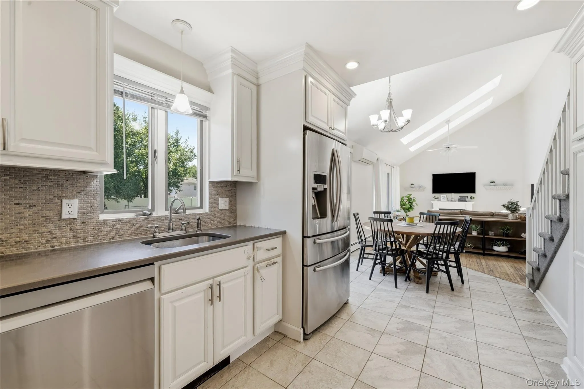 634 Morrison Street, Babylon, NY, 3 Bedrooms Bedrooms, 8 Rooms Rooms,2 BathroomsBathrooms,Residential,For Rent,Morrison,0,1014472 634 Morrison Street, Babylon, NY, 3 Bedrooms Bedrooms, 8 Rooms Rooms,2 BathroomsBathrooms,Residential,For Rent,Morrison,0,1014472