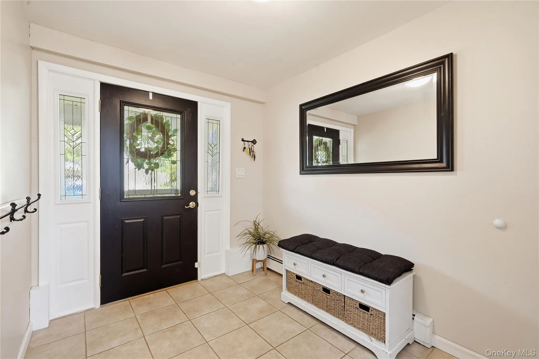 634 Morrison Street, Babylon, NY, 3 Bedrooms Bedrooms, 8 Rooms Rooms,2 BathroomsBathrooms,Residential,For Rent,Morrison,0,1014472 634 Morrison Street, Babylon, NY, 3 Bedrooms Bedrooms, 8 Rooms Rooms,2 BathroomsBathrooms,Residential,For Rent,Morrison,0,1014472