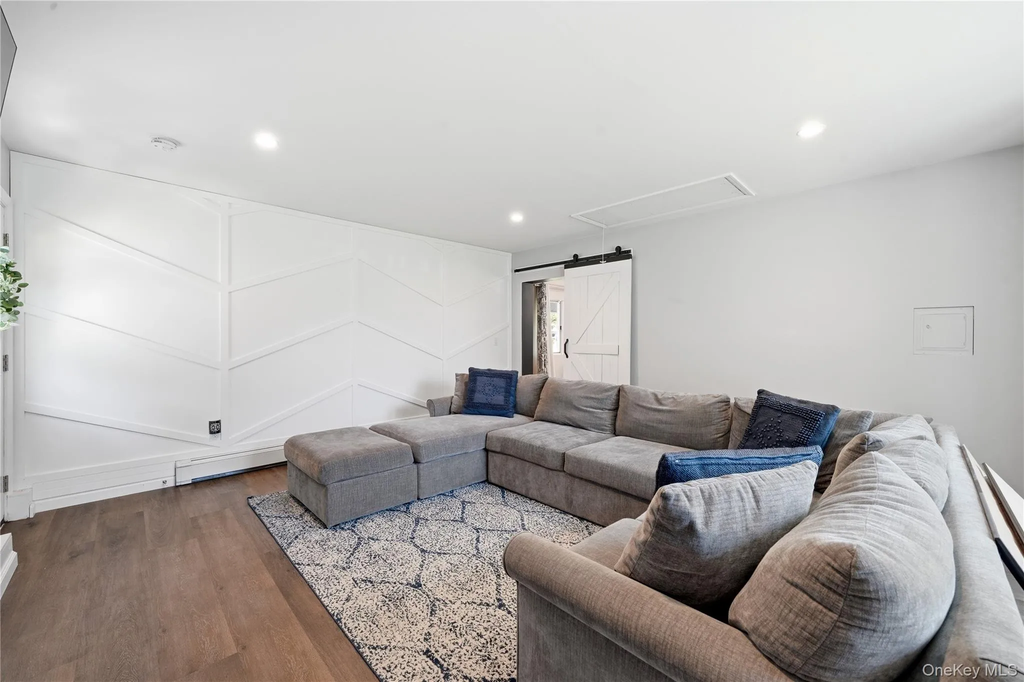634 Morrison Street, Babylon, NY, 3 Bedrooms Bedrooms, 8 Rooms Rooms,2 BathroomsBathrooms,Residential,For Rent,Morrison,0,1014472 634 Morrison Street, Babylon, NY, 3 Bedrooms Bedrooms, 8 Rooms Rooms,2 BathroomsBathrooms,Residential,For Rent,Morrison,0,1014472