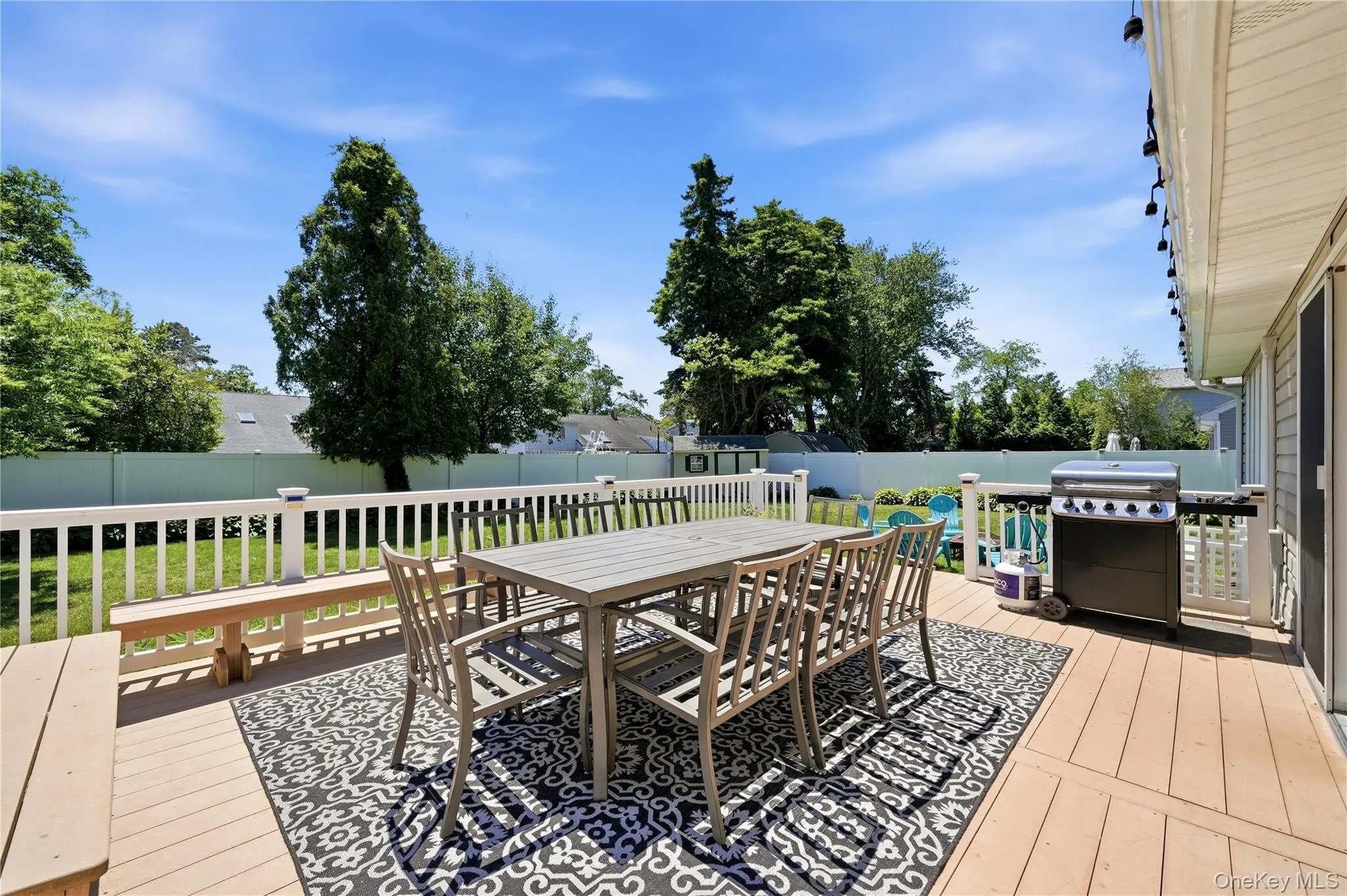 634 Morrison Street, Babylon, NY, 3 Bedrooms Bedrooms, 8 Rooms Rooms,2 BathroomsBathrooms,Residential,For Rent,Morrison,0,1014472 634 Morrison Street, Babylon, NY, 3 Bedrooms Bedrooms, 8 Rooms Rooms,2 BathroomsBathrooms,Residential,For Rent,Morrison,0,1014472