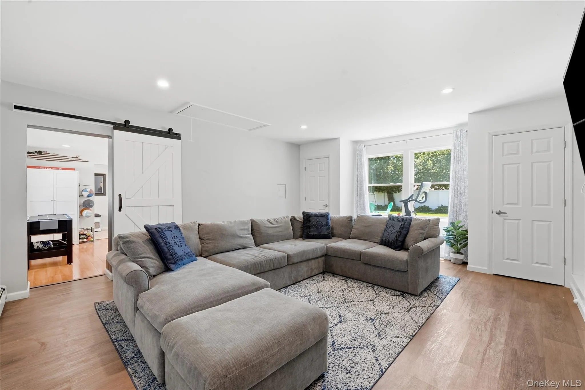 634 Morrison Street, Babylon, NY, 3 Bedrooms Bedrooms, 8 Rooms Rooms,2 BathroomsBathrooms,Residential,For Rent,Morrison,0,1014472 634 Morrison Street, Babylon, NY, 3 Bedrooms Bedrooms, 8 Rooms Rooms,2 BathroomsBathrooms,Residential,For Rent,Morrison,0,1014472