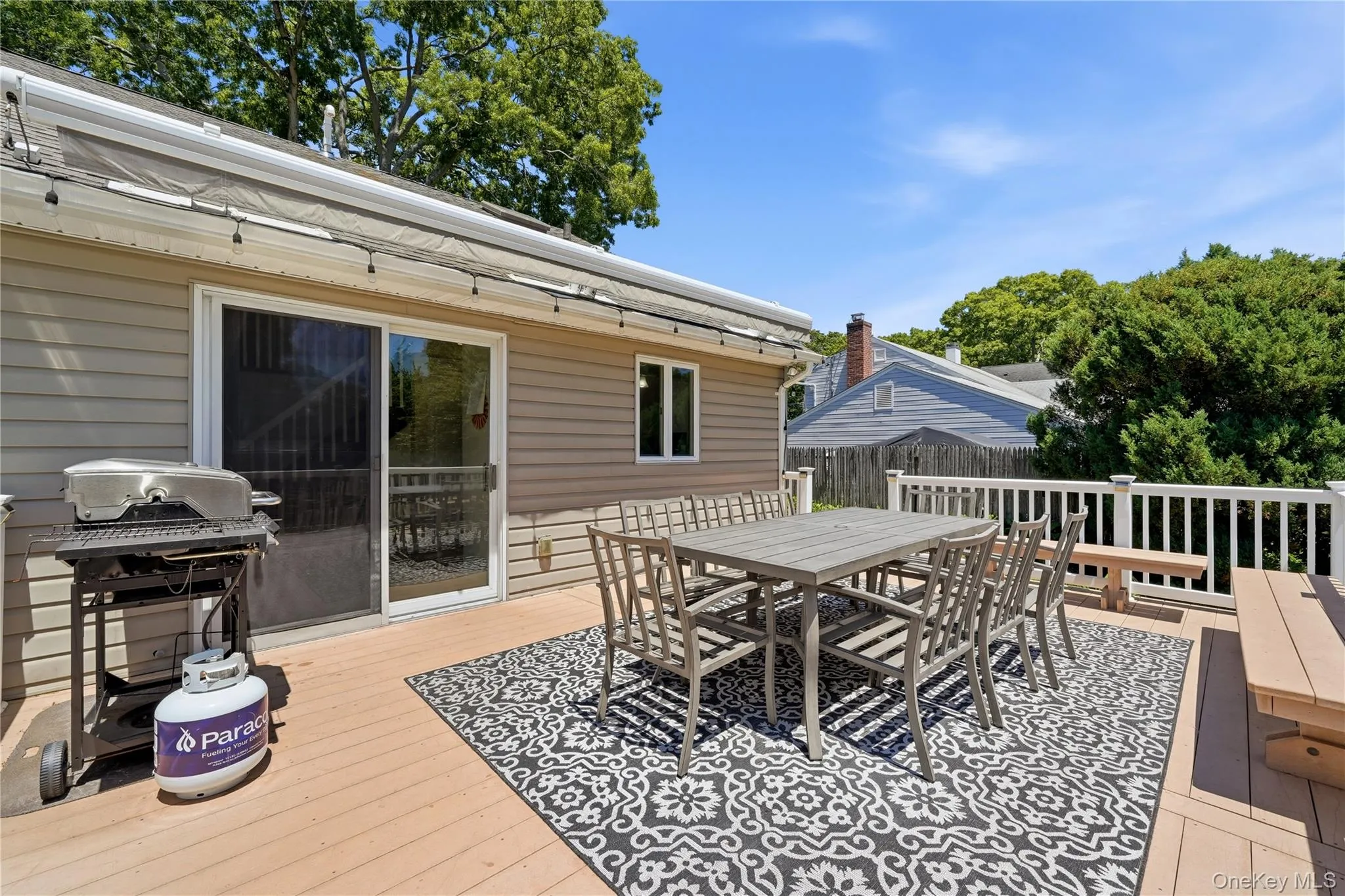 634 Morrison Street, Babylon, NY, 3 Bedrooms Bedrooms, 8 Rooms Rooms,2 BathroomsBathrooms,Residential,For Rent,Morrison,0,1014472 634 Morrison Street, Babylon, NY, 3 Bedrooms Bedrooms, 8 Rooms Rooms,2 BathroomsBathrooms,Residential,For Rent,Morrison,0,1014472