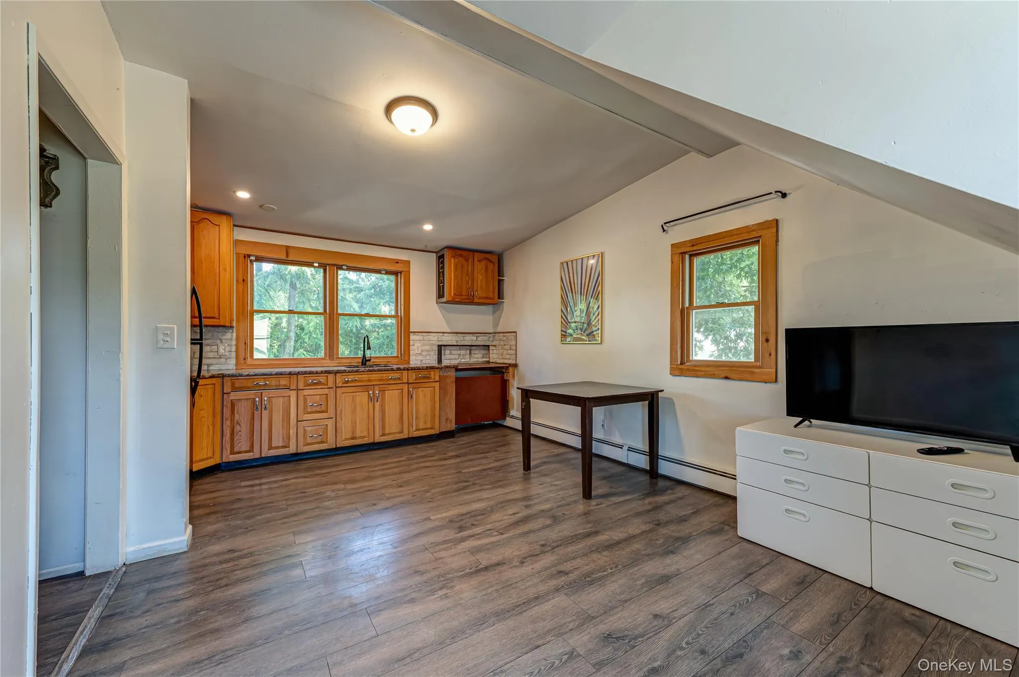 75 Pulaski Road, Huntington, NY, 4 Bedrooms Bedrooms, 6 Rooms Rooms,2 BathroomsBathrooms,Residential,For Rent,Pulaski,0,1014473 75 Pulaski Road, Huntington, NY, 4 Bedrooms Bedrooms, 6 Rooms Rooms,2 BathroomsBathrooms,Residential,For Rent,Pulaski,0,1014473