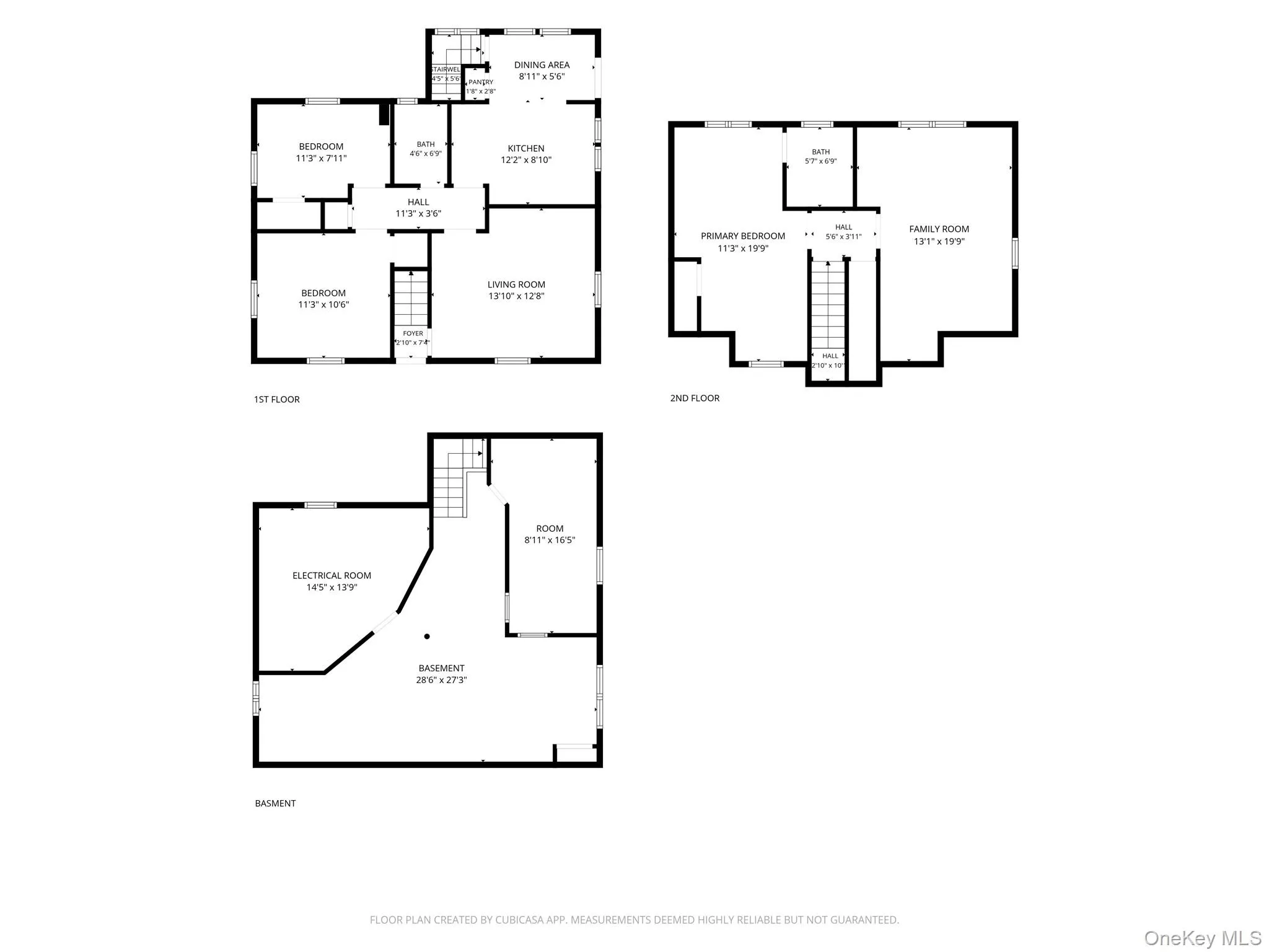 75 Pulaski Road, Huntington, NY, 4 Bedrooms Bedrooms, 6 Rooms Rooms,2 BathroomsBathrooms,Residential,For Rent,Pulaski,0,1014473 75 Pulaski Road, Huntington, NY, 4 Bedrooms Bedrooms, 6 Rooms Rooms,2 BathroomsBathrooms,Residential,For Rent,Pulaski,0,1014473