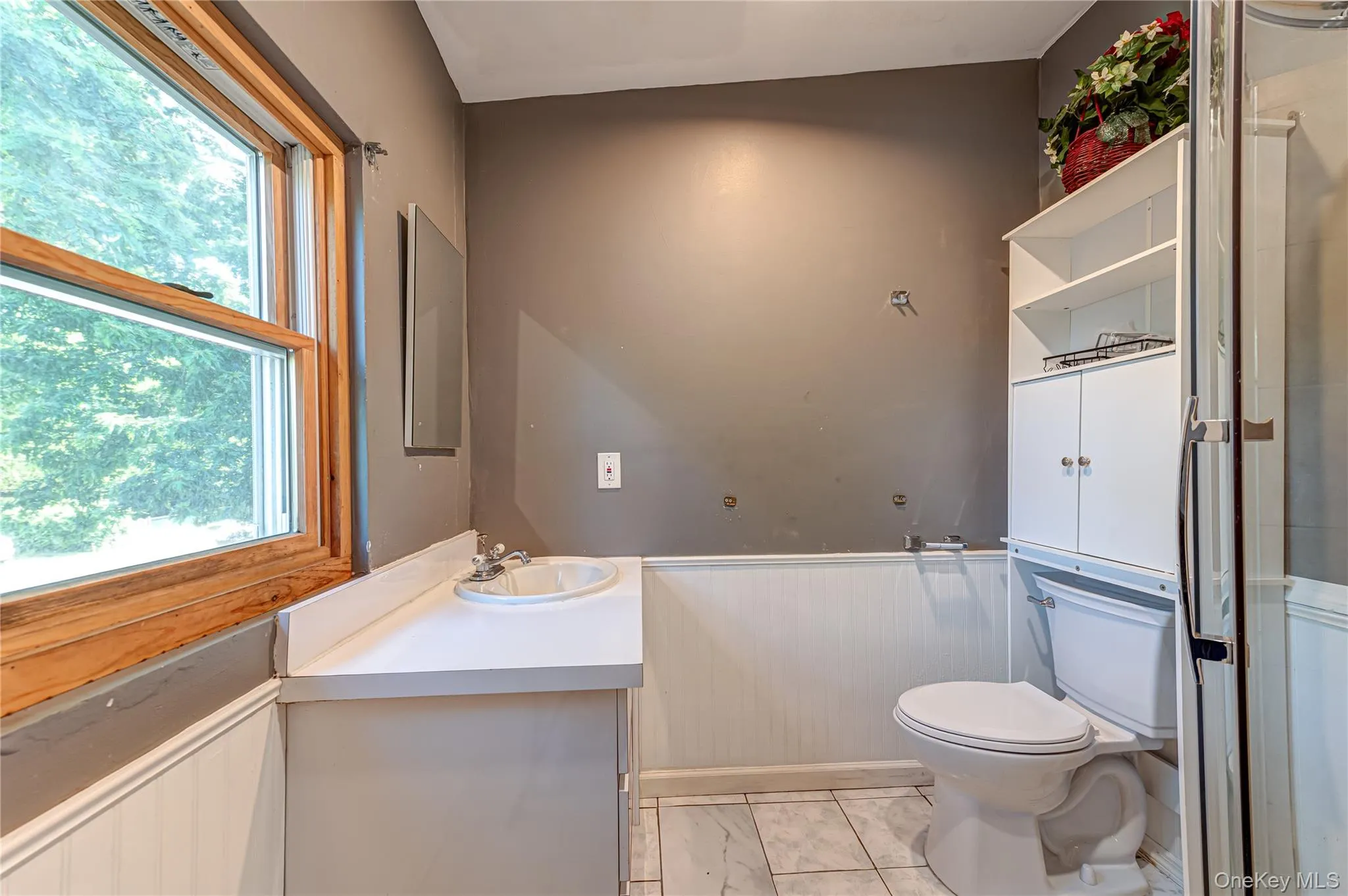 75 Pulaski Road, Huntington, NY, 4 Bedrooms Bedrooms, 6 Rooms Rooms,2 BathroomsBathrooms,Residential,For Rent,Pulaski,0,1014473 75 Pulaski Road, Huntington, NY, 4 Bedrooms Bedrooms, 6 Rooms Rooms,2 BathroomsBathrooms,Residential,For Rent,Pulaski,0,1014473