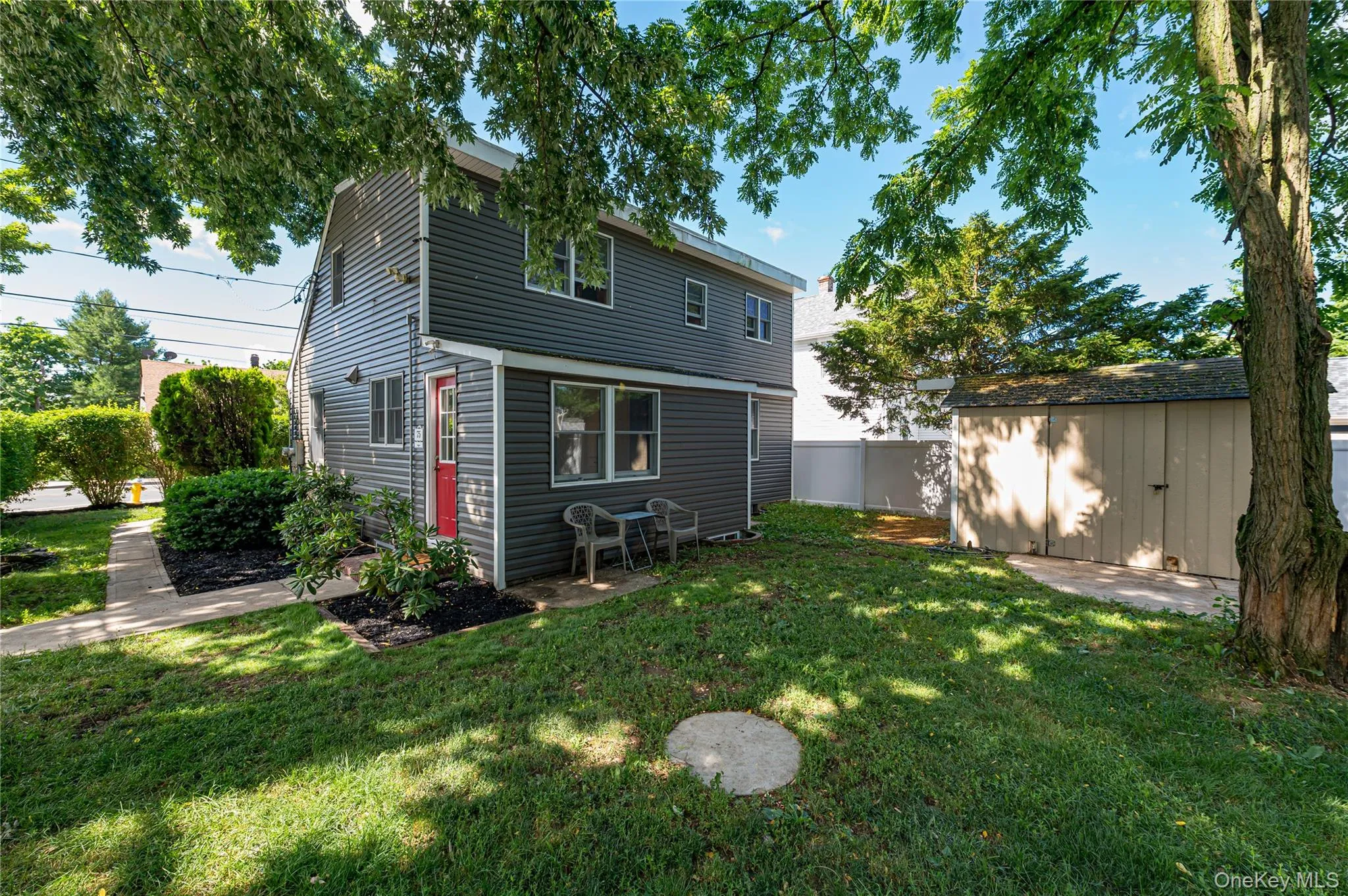 75 Pulaski Road, Huntington, NY, 4 Bedrooms Bedrooms, 6 Rooms Rooms,2 BathroomsBathrooms,Residential,For Rent,Pulaski,0,1014473 75 Pulaski Road, Huntington, NY, 4 Bedrooms Bedrooms, 6 Rooms Rooms,2 BathroomsBathrooms,Residential,For Rent,Pulaski,0,1014473