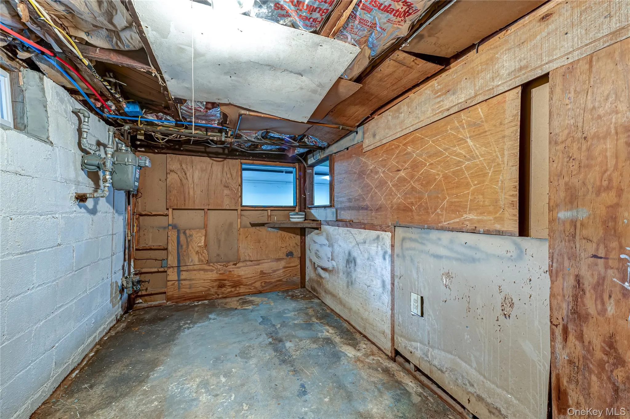 75 Pulaski Road, Huntington, NY, 4 Bedrooms Bedrooms, 6 Rooms Rooms,2 BathroomsBathrooms,Residential,For Rent,Pulaski,0,1014473 75 Pulaski Road, Huntington, NY, 4 Bedrooms Bedrooms, 6 Rooms Rooms,2 BathroomsBathrooms,Residential,For Rent,Pulaski,0,1014473