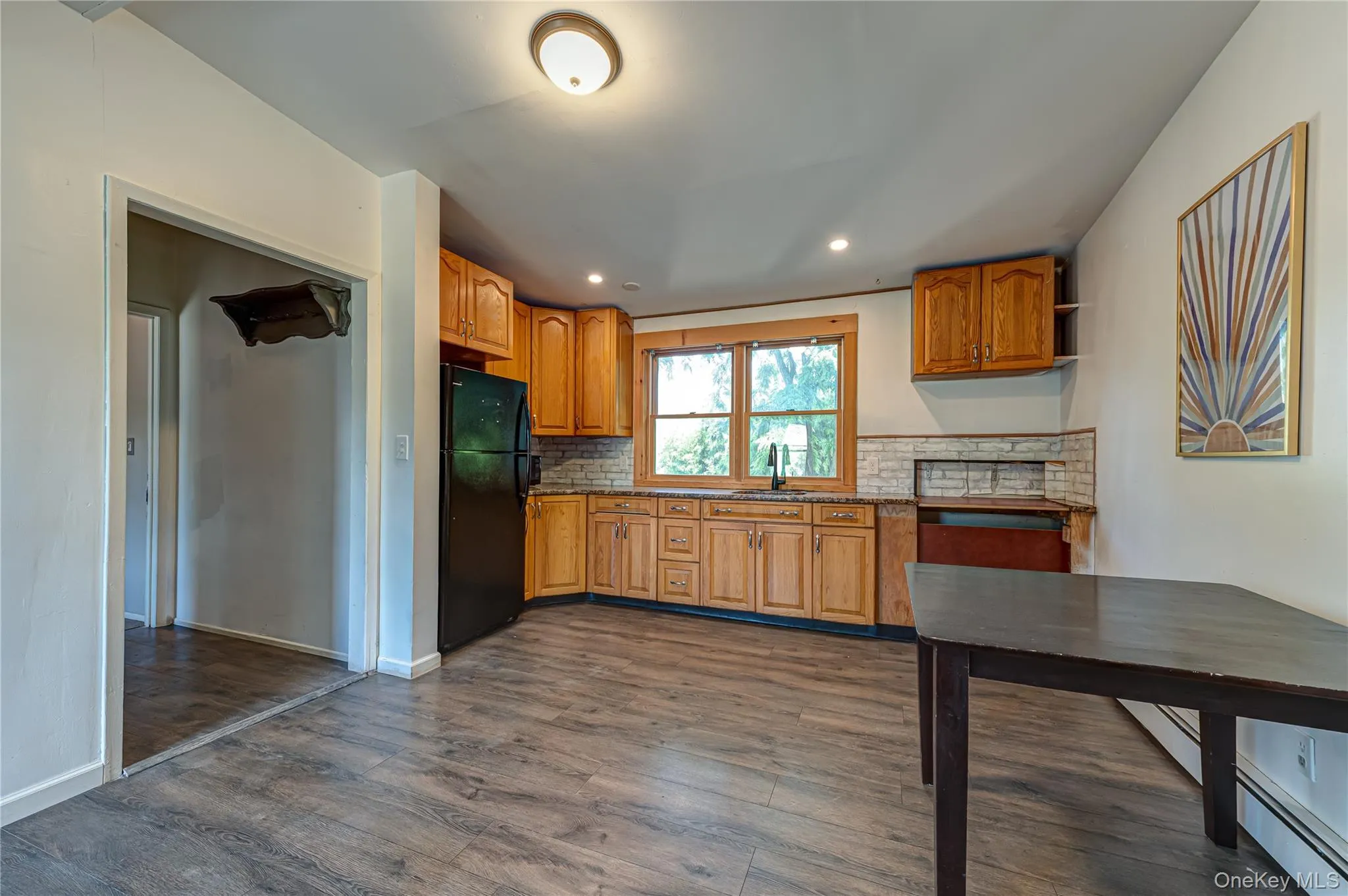 75 Pulaski Road, Huntington, NY, 4 Bedrooms Bedrooms, 6 Rooms Rooms,2 BathroomsBathrooms,Residential,For Rent,Pulaski,0,1014473 75 Pulaski Road, Huntington, NY, 4 Bedrooms Bedrooms, 6 Rooms Rooms,2 BathroomsBathrooms,Residential,For Rent,Pulaski,0,1014473