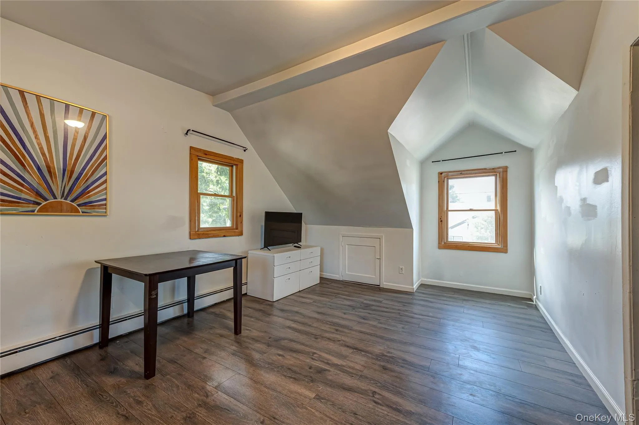 75 Pulaski Road, Huntington, NY, 4 Bedrooms Bedrooms, 6 Rooms Rooms,2 BathroomsBathrooms,Residential,For Rent,Pulaski,0,1014473 75 Pulaski Road, Huntington, NY, 4 Bedrooms Bedrooms, 6 Rooms Rooms,2 BathroomsBathrooms,Residential,For Rent,Pulaski,0,1014473