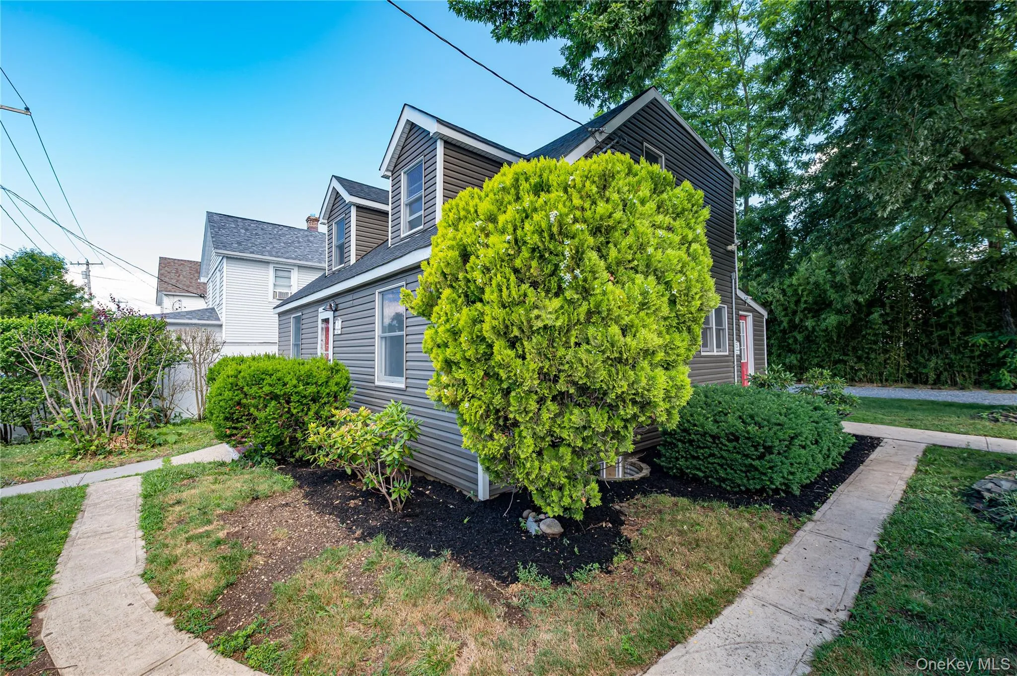 75 Pulaski Road, Huntington, NY, 4 Bedrooms Bedrooms, 6 Rooms Rooms,2 BathroomsBathrooms,Residential,For Rent,Pulaski,0,1014473 75 Pulaski Road, Huntington, NY, 4 Bedrooms Bedrooms, 6 Rooms Rooms,2 BathroomsBathrooms,Residential,For Rent,Pulaski,0,1014473