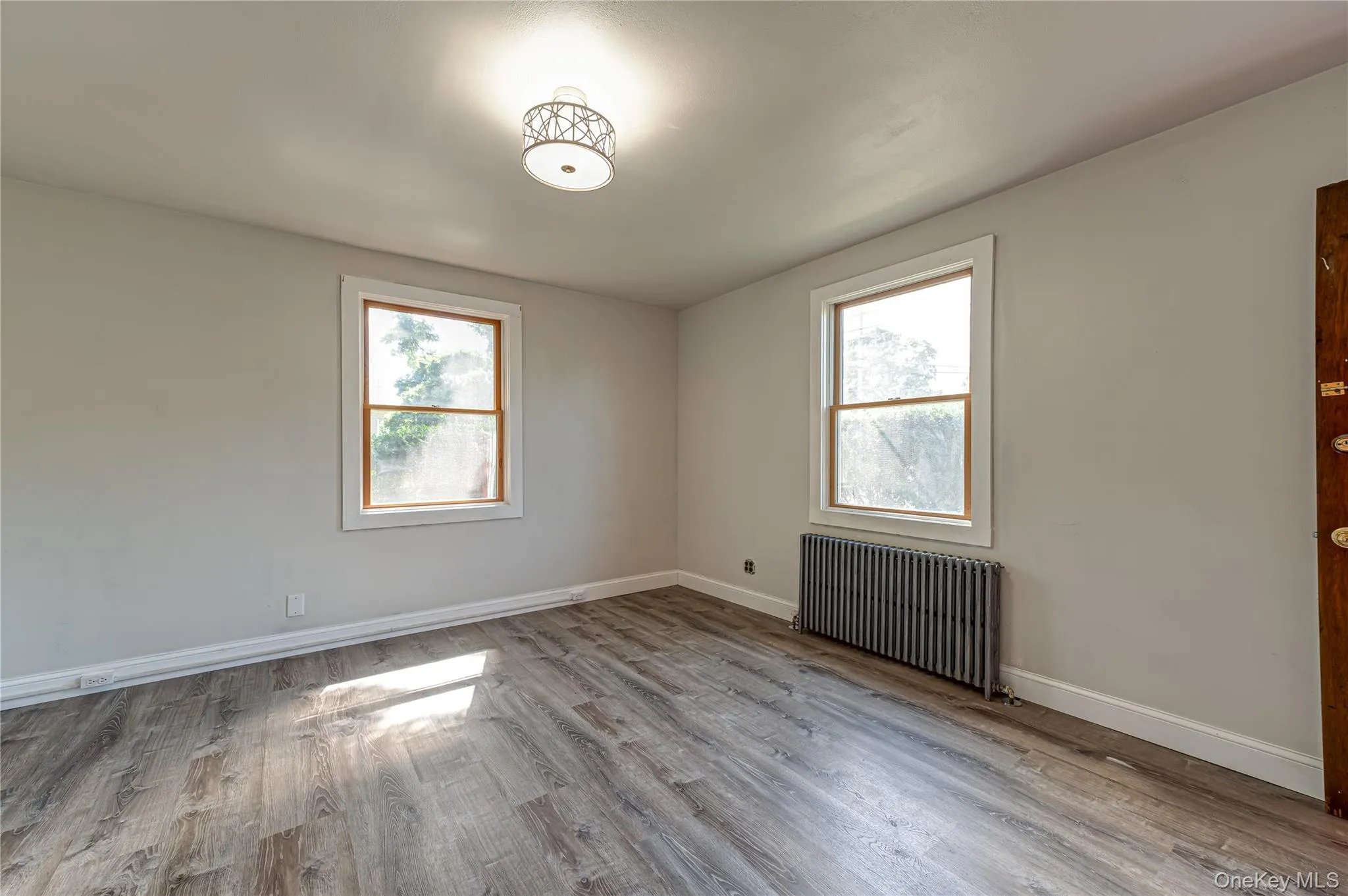 75 Pulaski Road, Huntington, NY, 4 Bedrooms Bedrooms, 6 Rooms Rooms,2 BathroomsBathrooms,Residential,For Rent,Pulaski,0,1014473 75 Pulaski Road, Huntington, NY, 4 Bedrooms Bedrooms, 6 Rooms Rooms,2 BathroomsBathrooms,Residential,For Rent,Pulaski,0,1014473