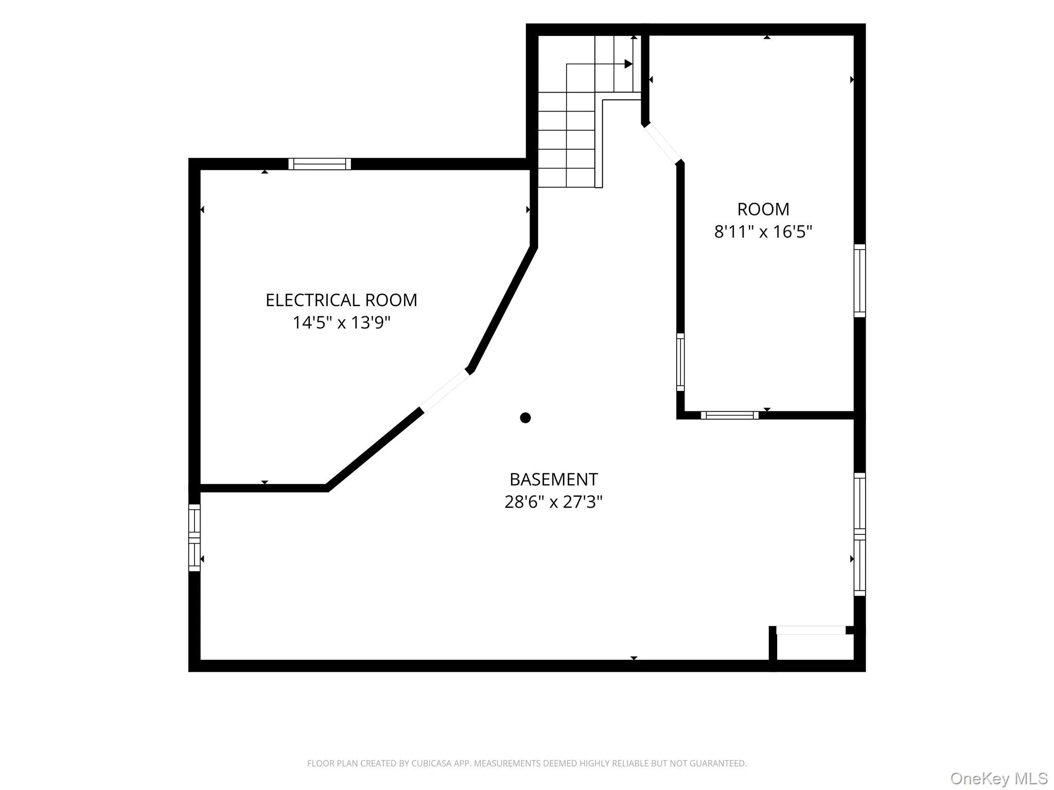 75 Pulaski Road, Huntington, NY, 4 Bedrooms Bedrooms, 6 Rooms Rooms,2 BathroomsBathrooms,Residential,For Rent,Pulaski,0,1014473 75 Pulaski Road, Huntington, NY, 4 Bedrooms Bedrooms, 6 Rooms Rooms,2 BathroomsBathrooms,Residential,For Rent,Pulaski,0,1014473