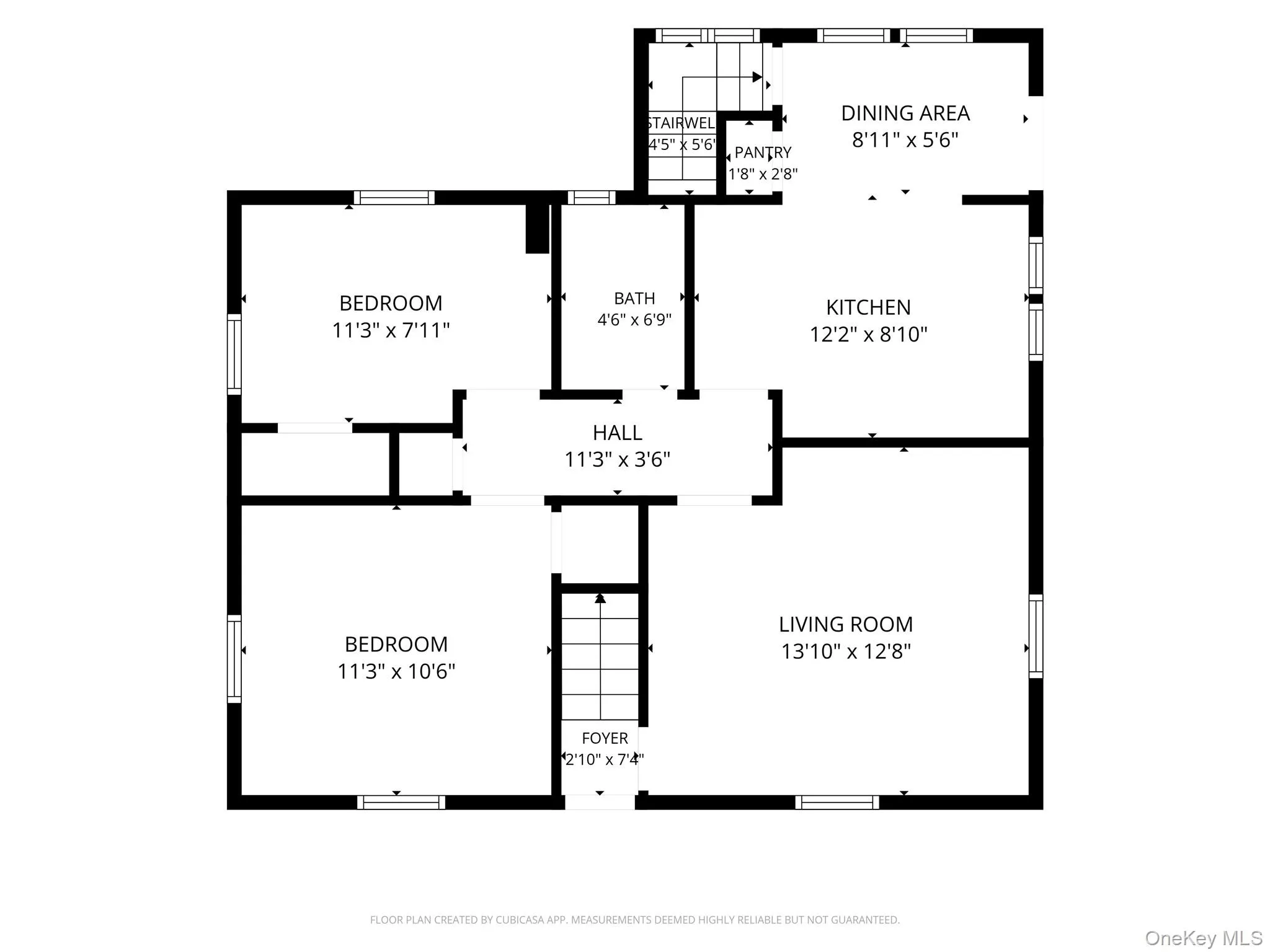 75 Pulaski Road, Huntington, NY, 4 Bedrooms Bedrooms, 6 Rooms Rooms,2 BathroomsBathrooms,Residential,For Rent,Pulaski,0,1014473 75 Pulaski Road, Huntington, NY, 4 Bedrooms Bedrooms, 6 Rooms Rooms,2 BathroomsBathrooms,Residential,For Rent,Pulaski,0,1014473