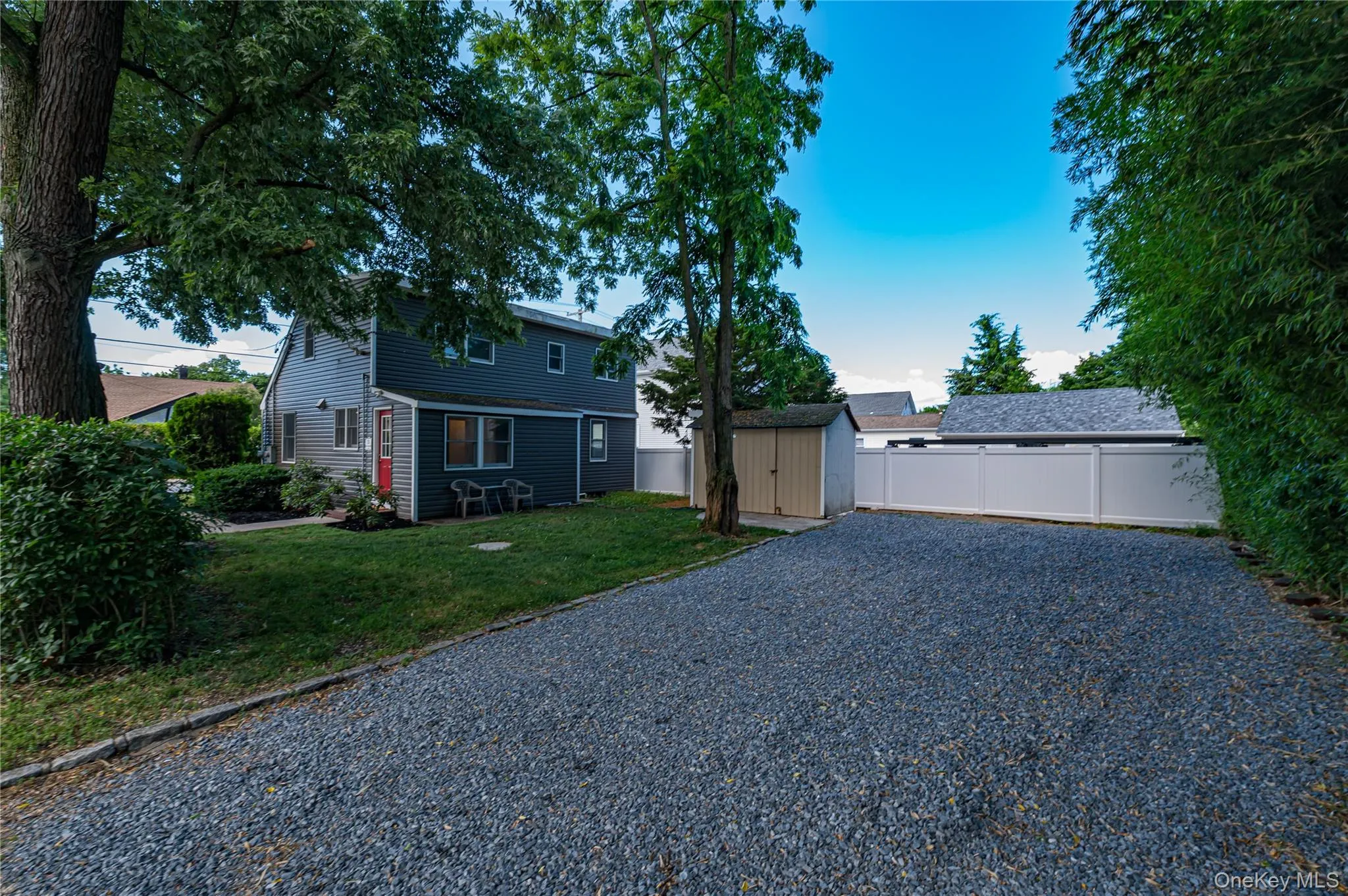 75 Pulaski Road, Huntington, NY, 4 Bedrooms Bedrooms, 6 Rooms Rooms,2 BathroomsBathrooms,Residential,For Rent,Pulaski,0,1014473 75 Pulaski Road, Huntington, NY, 4 Bedrooms Bedrooms, 6 Rooms Rooms,2 BathroomsBathrooms,Residential,For Rent,Pulaski,0,1014473