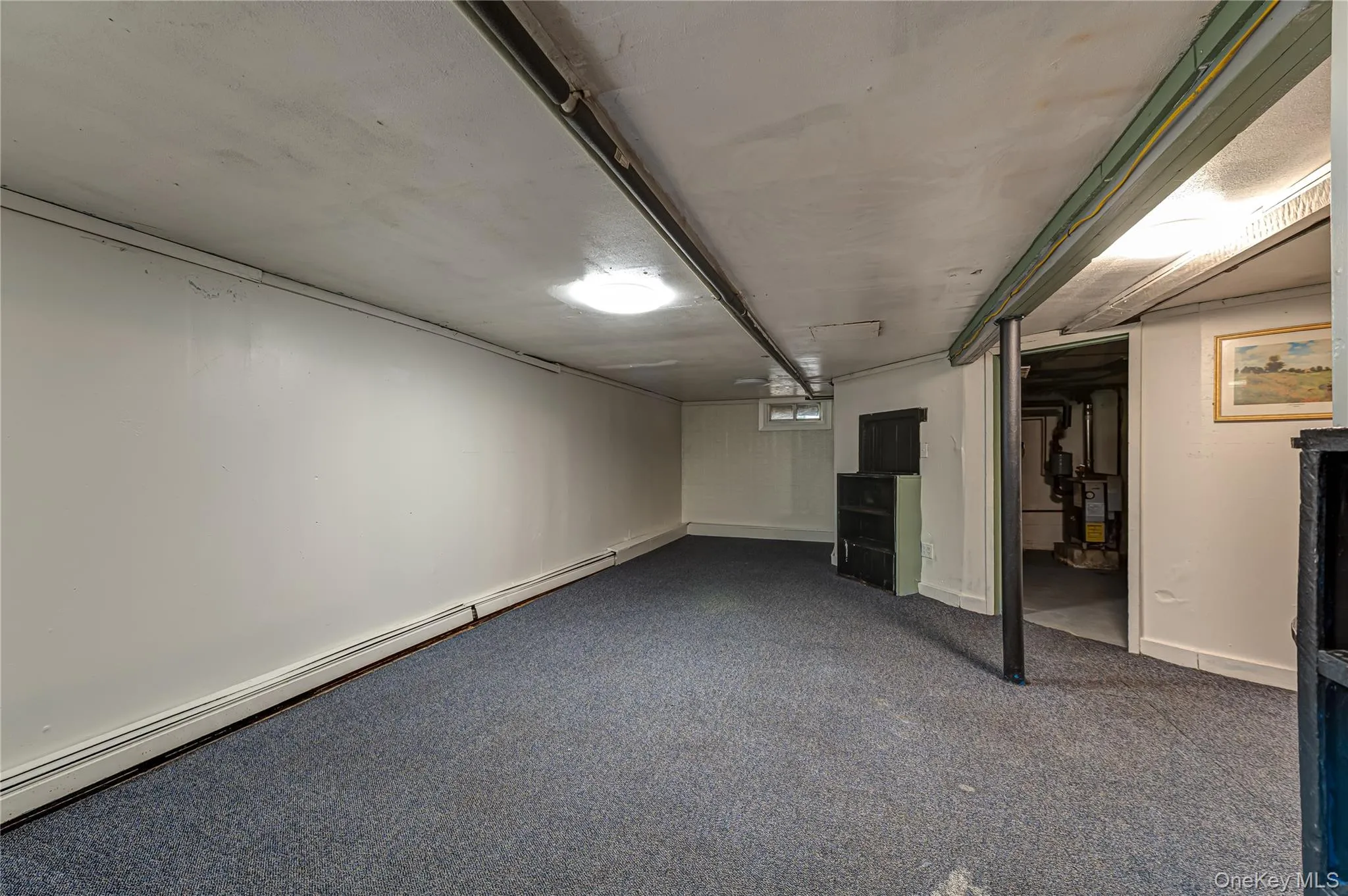 75 Pulaski Road, Huntington, NY, 4 Bedrooms Bedrooms, 6 Rooms Rooms,2 BathroomsBathrooms,Residential,For Rent,Pulaski,0,1014473 75 Pulaski Road, Huntington, NY, 4 Bedrooms Bedrooms, 6 Rooms Rooms,2 BathroomsBathrooms,Residential,For Rent,Pulaski,0,1014473