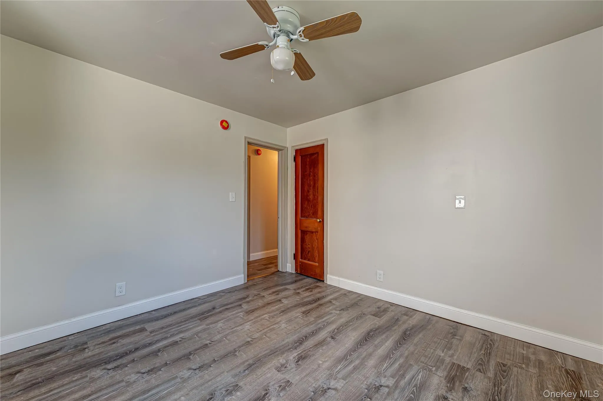 75 Pulaski Road, Huntington, NY, 4 Bedrooms Bedrooms, 6 Rooms Rooms,2 BathroomsBathrooms,Residential,For Rent,Pulaski,0,1014473 75 Pulaski Road, Huntington, NY, 4 Bedrooms Bedrooms, 6 Rooms Rooms,2 BathroomsBathrooms,Residential,For Rent,Pulaski,0,1014473