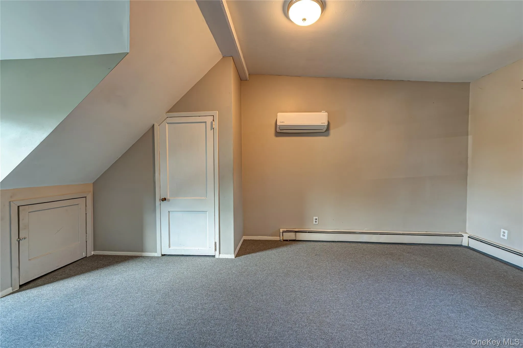 75 Pulaski Road, Huntington, NY, 4 Bedrooms Bedrooms, 6 Rooms Rooms,2 BathroomsBathrooms,Residential,For Rent,Pulaski,0,1014473 75 Pulaski Road, Huntington, NY, 4 Bedrooms Bedrooms, 6 Rooms Rooms,2 BathroomsBathrooms,Residential,For Rent,Pulaski,0,1014473