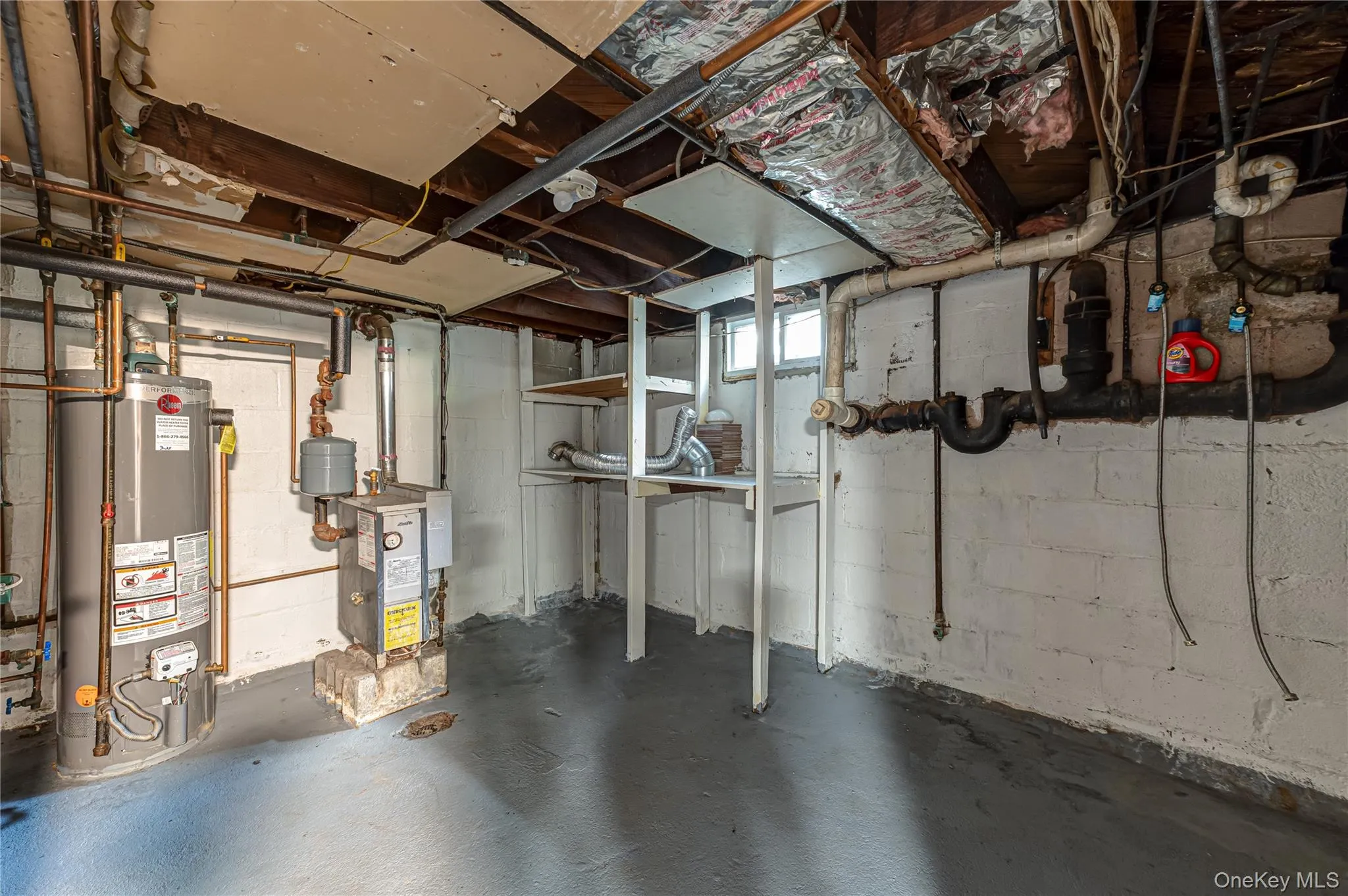 75 Pulaski Road, Huntington, NY, 4 Bedrooms Bedrooms, 6 Rooms Rooms,2 BathroomsBathrooms,Residential,For Rent,Pulaski,0,1014473 75 Pulaski Road, Huntington, NY, 4 Bedrooms Bedrooms, 6 Rooms Rooms,2 BathroomsBathrooms,Residential,For Rent,Pulaski,0,1014473