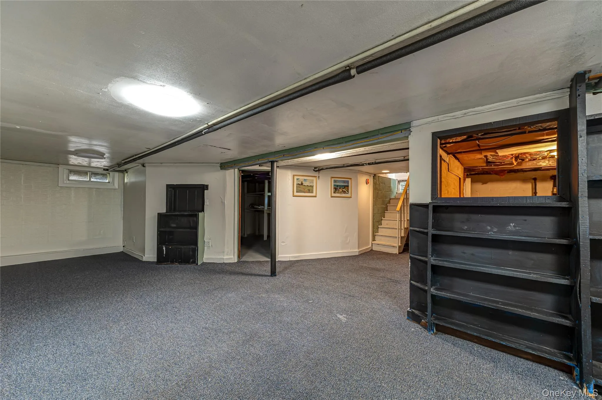 75 Pulaski Road, Huntington, NY, 4 Bedrooms Bedrooms, 6 Rooms Rooms,2 BathroomsBathrooms,Residential,For Rent,Pulaski,0,1014473 75 Pulaski Road, Huntington, NY, 4 Bedrooms Bedrooms, 6 Rooms Rooms,2 BathroomsBathrooms,Residential,For Rent,Pulaski,0,1014473