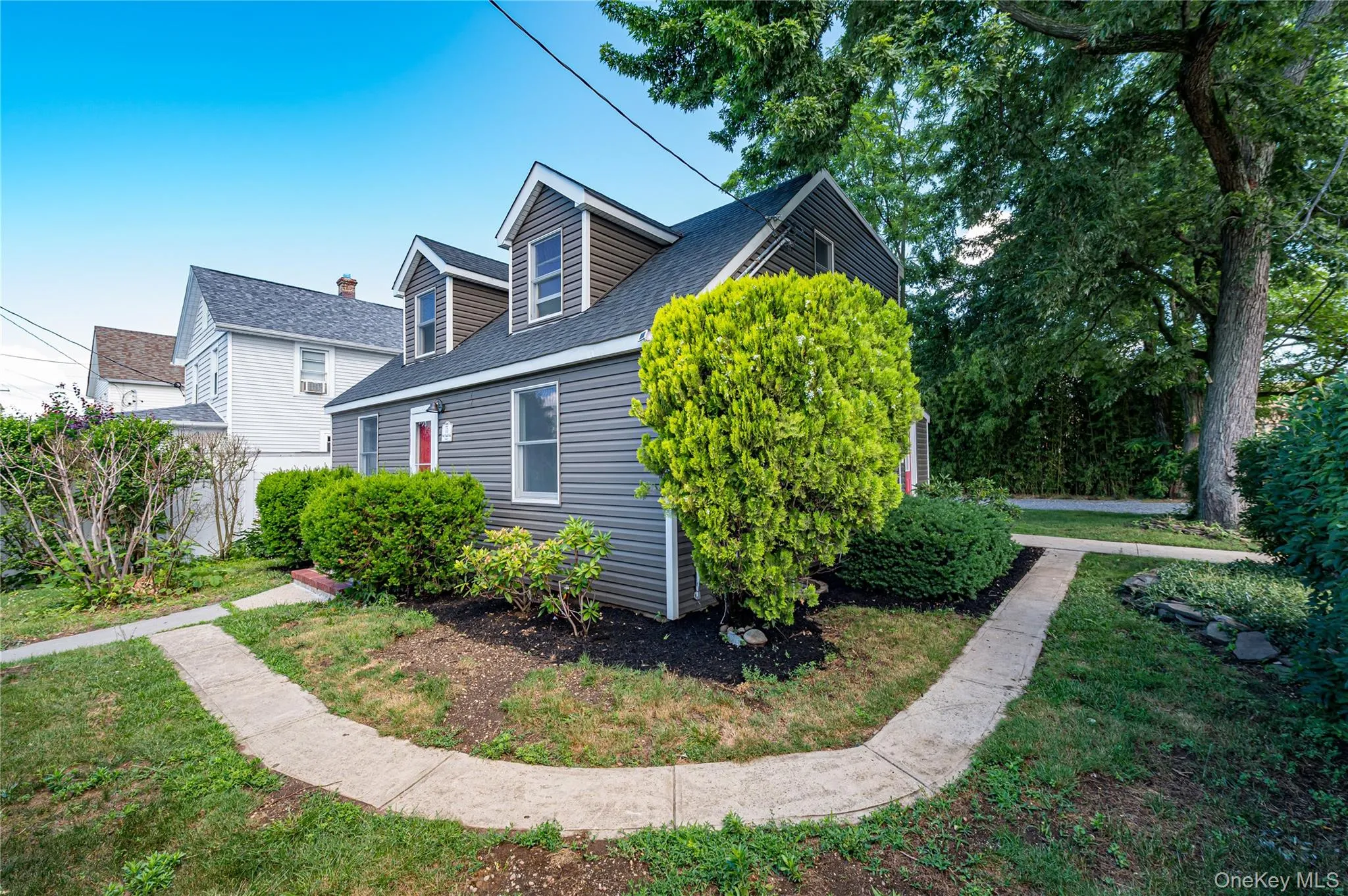 75 Pulaski Road, Huntington, NY, 4 Bedrooms Bedrooms, 6 Rooms Rooms,2 BathroomsBathrooms,Residential,For Rent,Pulaski,0,1014473 75 Pulaski Road, Huntington, NY, 4 Bedrooms Bedrooms, 6 Rooms Rooms,2 BathroomsBathrooms,Residential,For Rent,Pulaski,0,1014473