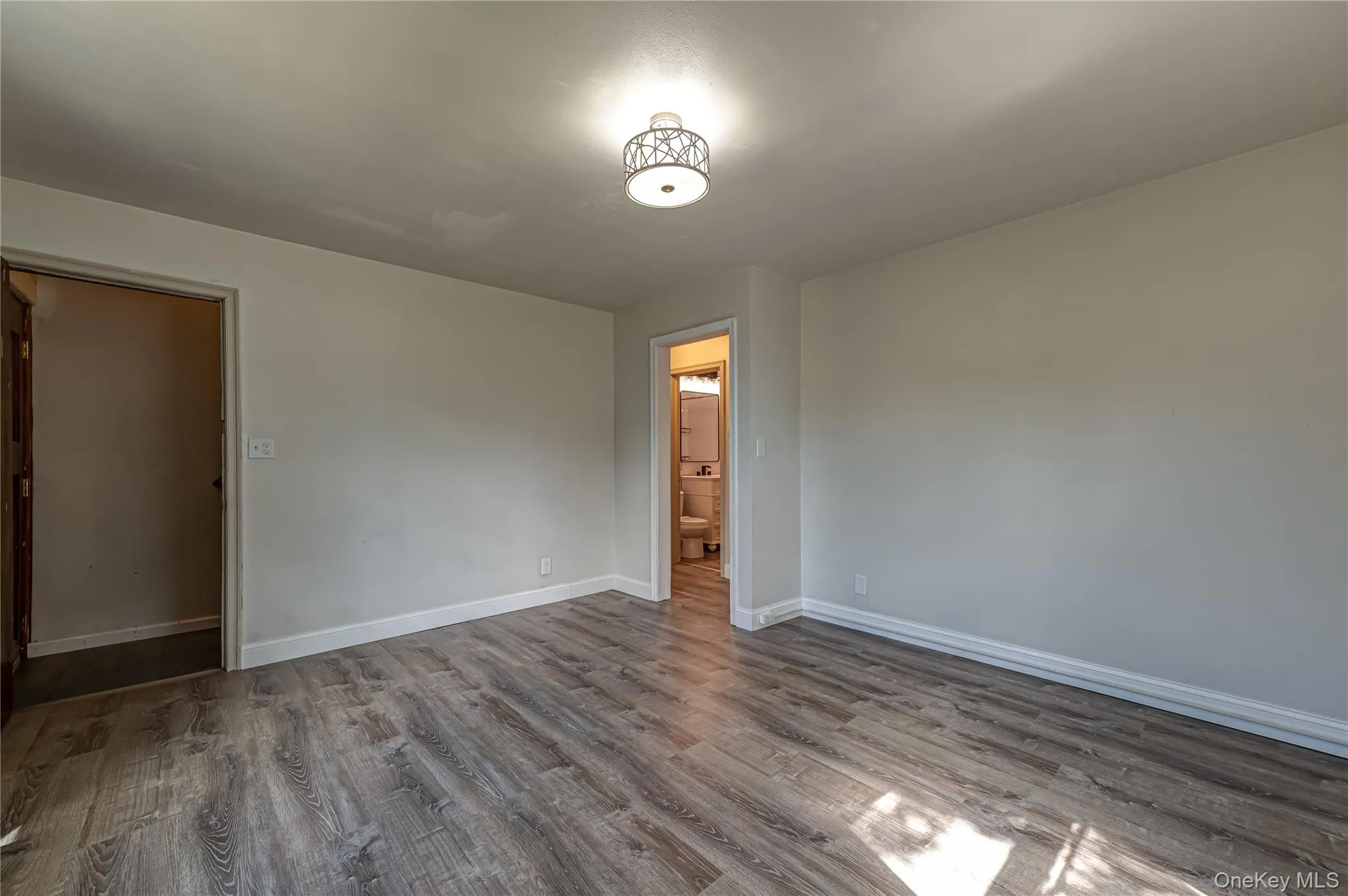 75 Pulaski Road, Huntington, NY, 4 Bedrooms Bedrooms, 6 Rooms Rooms,2 BathroomsBathrooms,Residential,For Rent,Pulaski,0,1014473 75 Pulaski Road, Huntington, NY, 4 Bedrooms Bedrooms, 6 Rooms Rooms,2 BathroomsBathrooms,Residential,For Rent,Pulaski,0,1014473