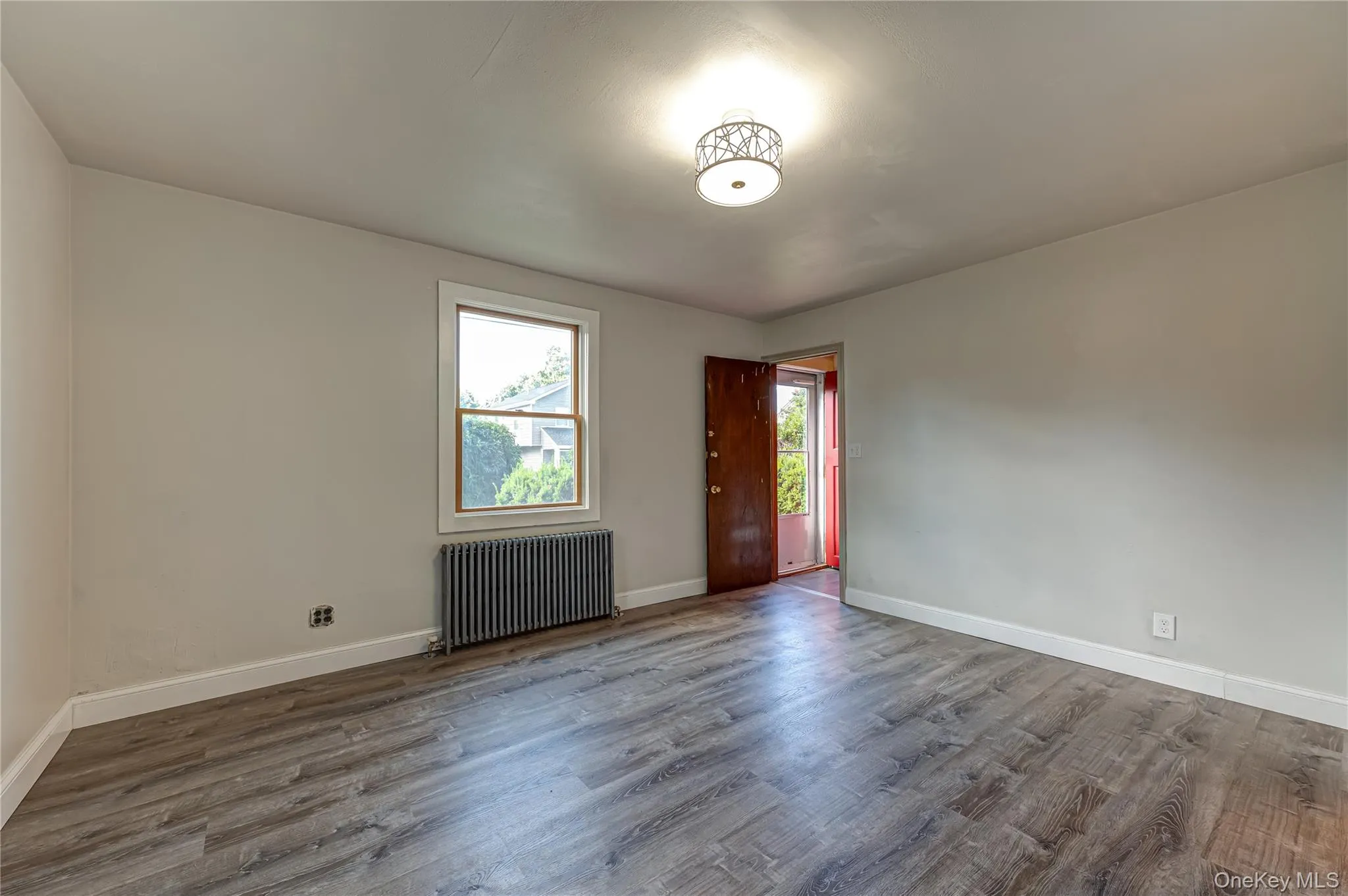 75 Pulaski Road, Huntington, NY, 4 Bedrooms Bedrooms, 6 Rooms Rooms,2 BathroomsBathrooms,Residential,For Rent,Pulaski,0,1014473 75 Pulaski Road, Huntington, NY, 4 Bedrooms Bedrooms, 6 Rooms Rooms,2 BathroomsBathrooms,Residential,For Rent,Pulaski,0,1014473