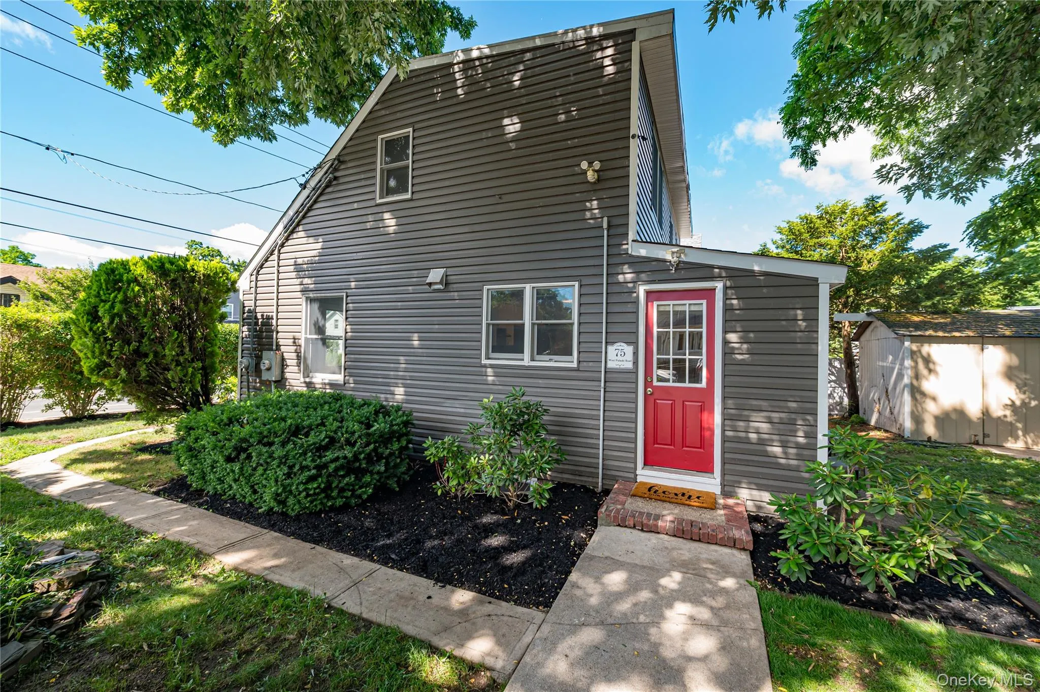 75 Pulaski Road, Huntington, NY, 4 Bedrooms Bedrooms, 6 Rooms Rooms,2 BathroomsBathrooms,Residential,For Rent,Pulaski,0,1014473 75 Pulaski Road, Huntington, NY, 4 Bedrooms Bedrooms, 6 Rooms Rooms,2 BathroomsBathrooms,Residential,For Rent,Pulaski,0,1014473