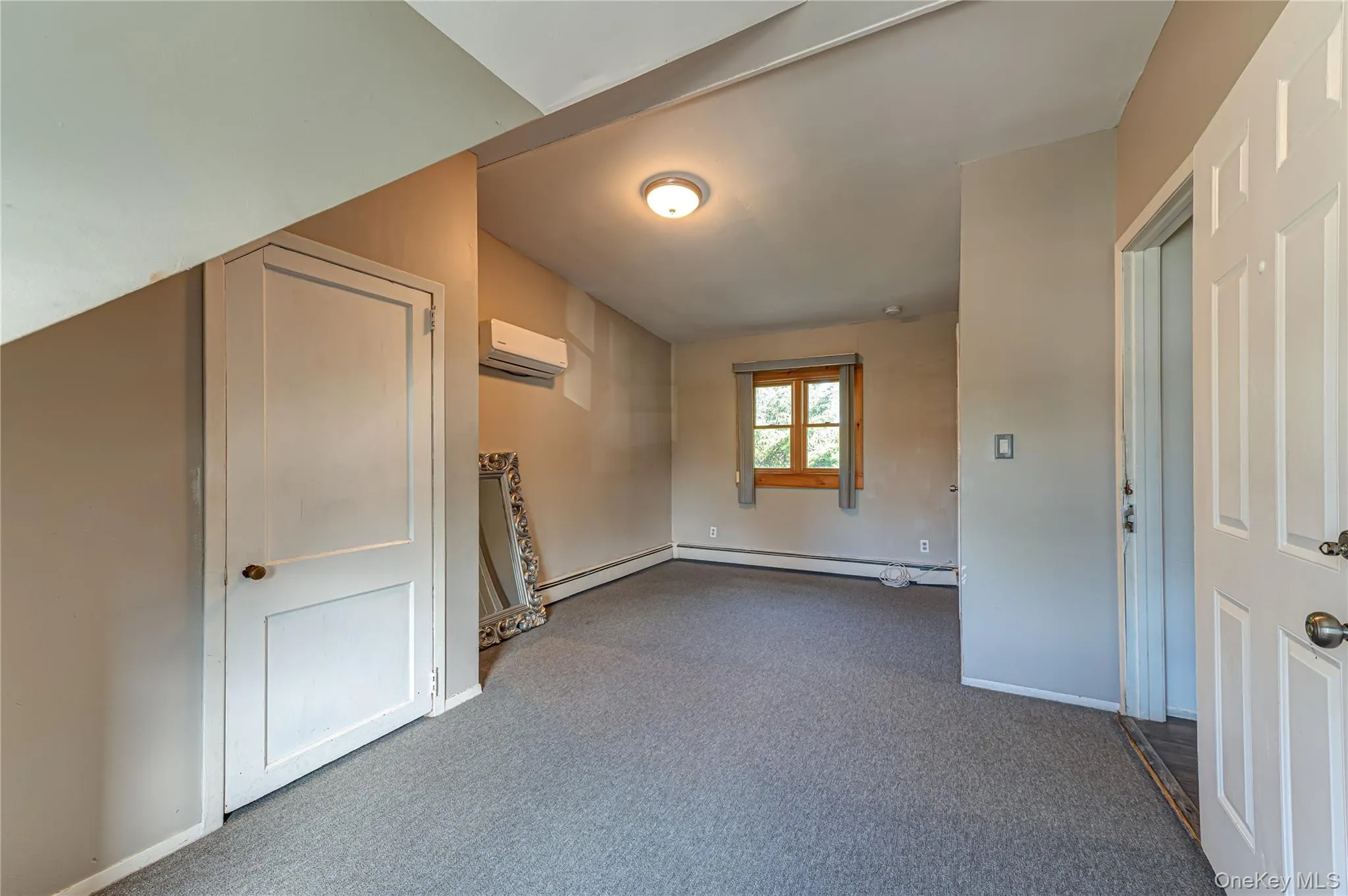 75 Pulaski Road, Huntington, NY, 4 Bedrooms Bedrooms, 6 Rooms Rooms,2 BathroomsBathrooms,Residential,For Rent,Pulaski,0,1014473 75 Pulaski Road, Huntington, NY, 4 Bedrooms Bedrooms, 6 Rooms Rooms,2 BathroomsBathrooms,Residential,For Rent,Pulaski,0,1014473
