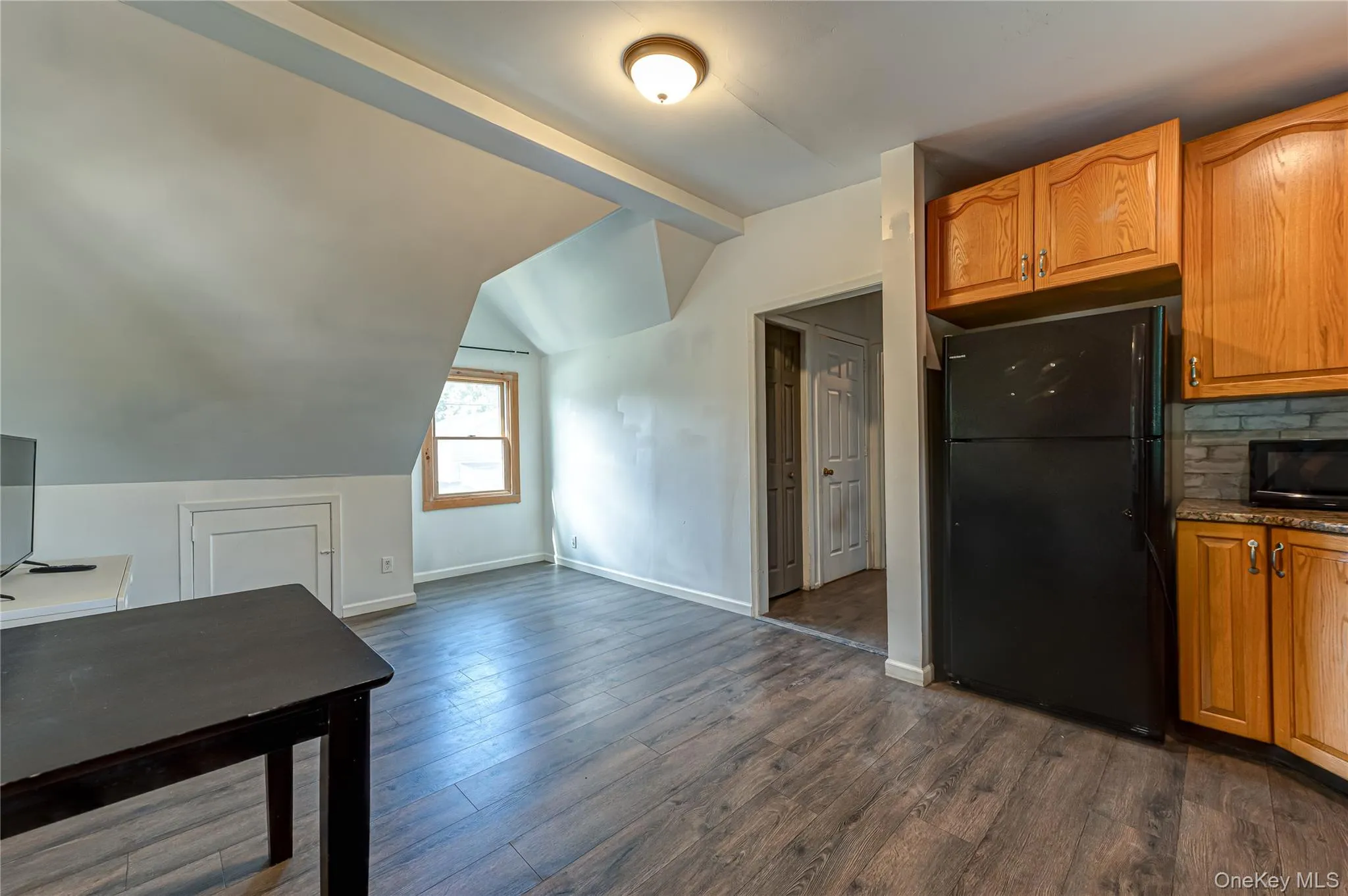 75 Pulaski Road, Huntington, NY, 4 Bedrooms Bedrooms, 6 Rooms Rooms,2 BathroomsBathrooms,Residential,For Rent,Pulaski,0,1014473 75 Pulaski Road, Huntington, NY, 4 Bedrooms Bedrooms, 6 Rooms Rooms,2 BathroomsBathrooms,Residential,For Rent,Pulaski,0,1014473