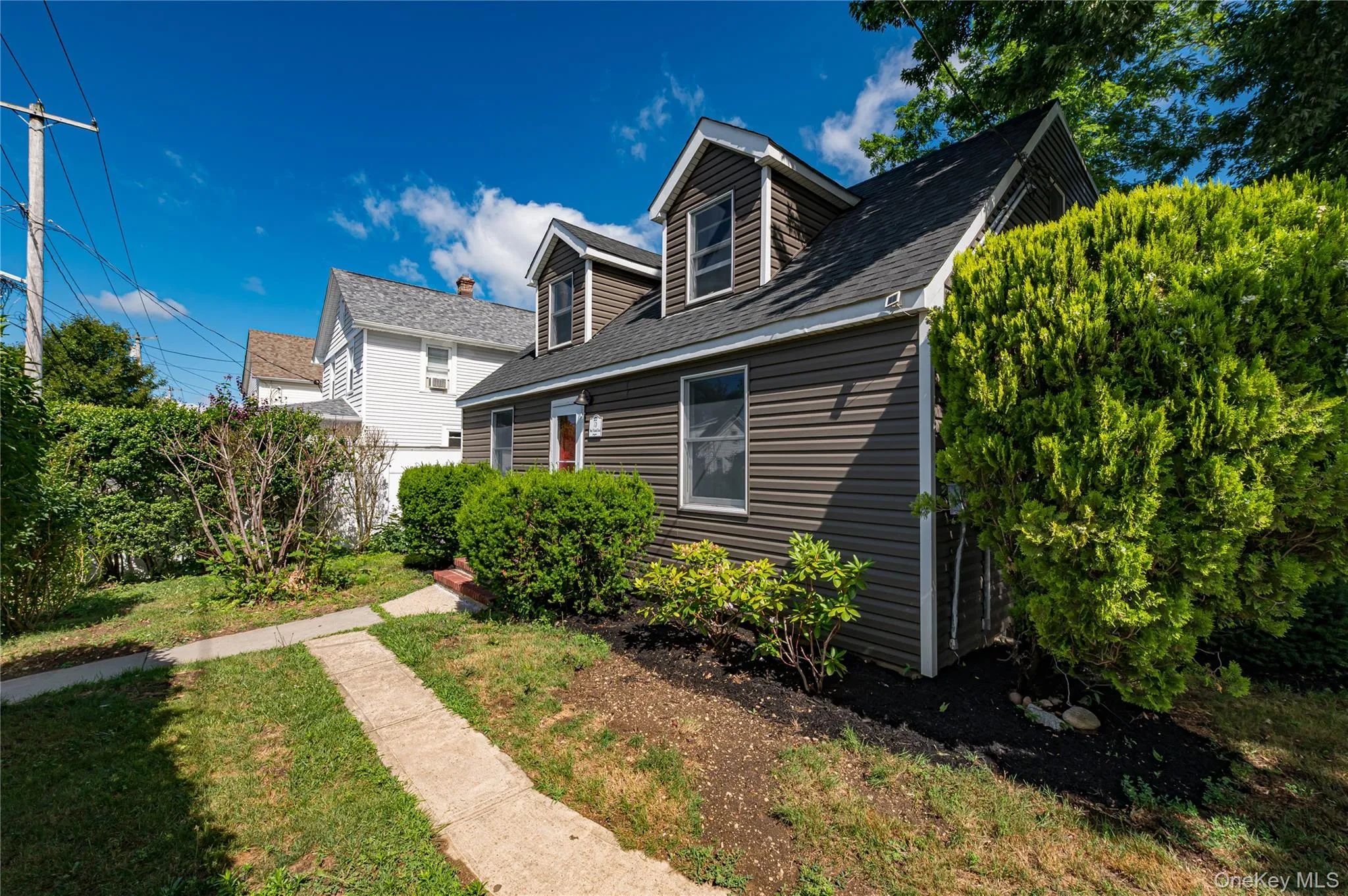 75 Pulaski Road, Huntington, NY, 4 Bedrooms Bedrooms, 6 Rooms Rooms,2 BathroomsBathrooms,Residential,For Rent,Pulaski,0,1014473 75 Pulaski Road, Huntington, NY, 4 Bedrooms Bedrooms, 6 Rooms Rooms,2 BathroomsBathrooms,Residential,For Rent,Pulaski,0,1014473