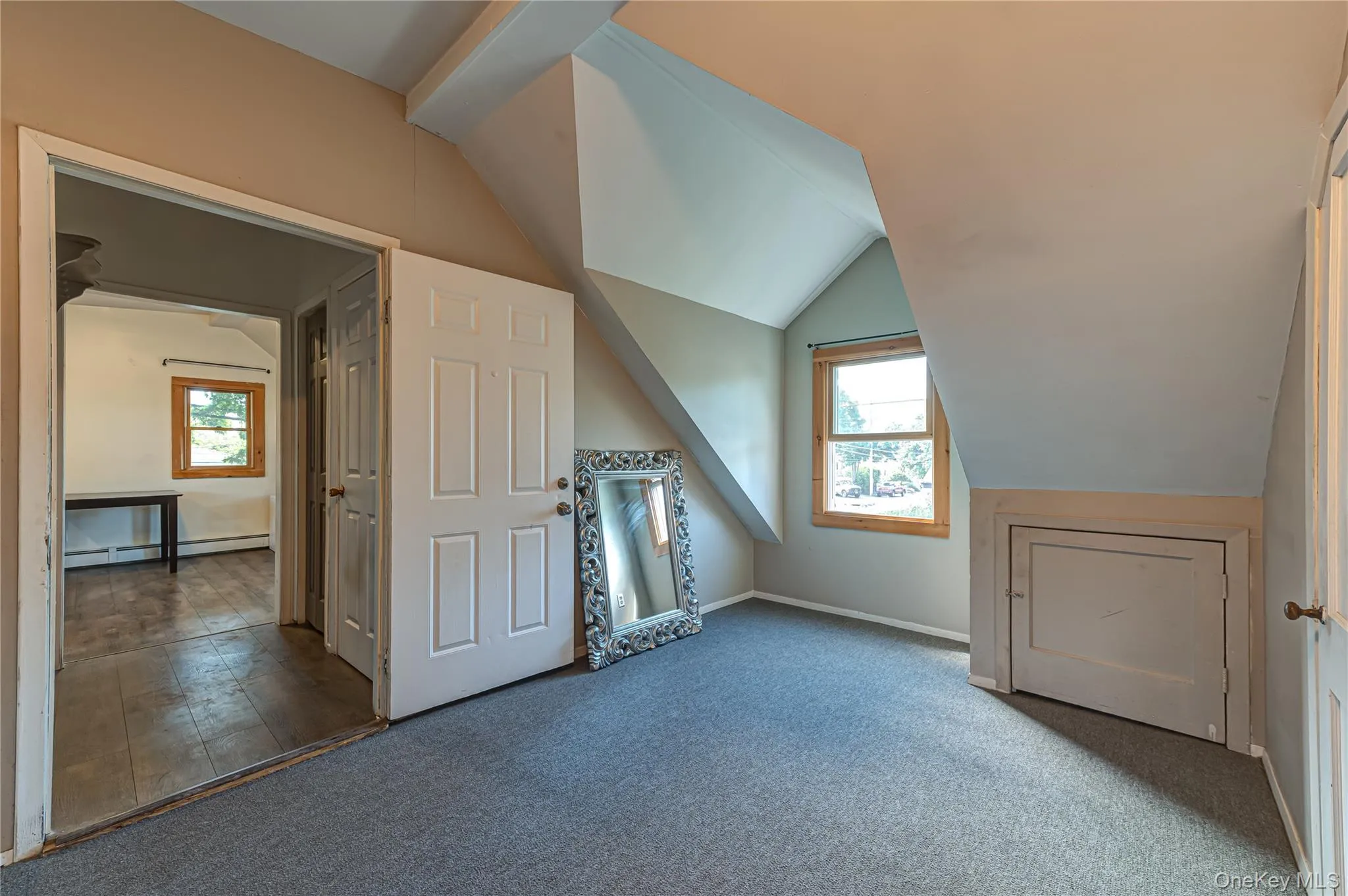75 Pulaski Road, Huntington, NY, 4 Bedrooms Bedrooms, 6 Rooms Rooms,2 BathroomsBathrooms,Residential,For Rent,Pulaski,0,1014473 75 Pulaski Road, Huntington, NY, 4 Bedrooms Bedrooms, 6 Rooms Rooms,2 BathroomsBathrooms,Residential,For Rent,Pulaski,0,1014473
