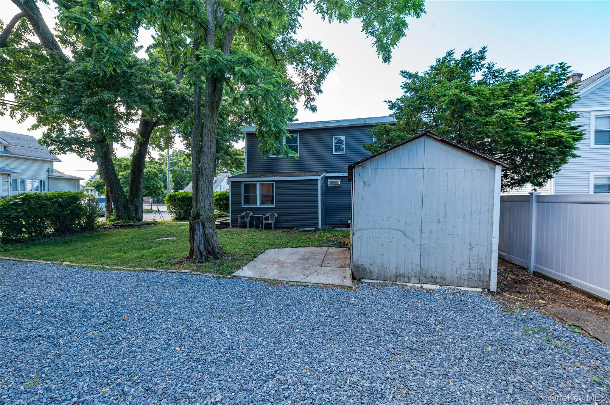 75 Pulaski Road, Huntington, NY, 4 Bedrooms Bedrooms, 6 Rooms Rooms,2 BathroomsBathrooms,Residential,For Rent,Pulaski,0,1014473 75 Pulaski Road, Huntington, NY, 4 Bedrooms Bedrooms, 6 Rooms Rooms,2 BathroomsBathrooms,Residential,For Rent,Pulaski,0,1014473