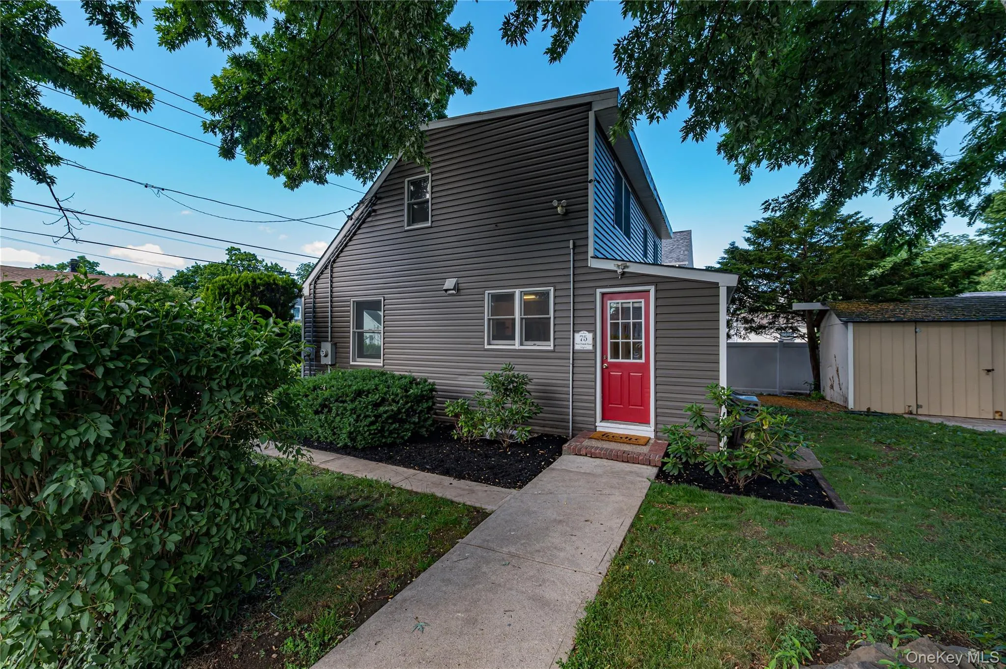 75 Pulaski Road, Huntington, NY, 4 Bedrooms Bedrooms, 6 Rooms Rooms,2 BathroomsBathrooms,Residential,For Rent,Pulaski,0,1014473 75 Pulaski Road, Huntington, NY, 4 Bedrooms Bedrooms, 6 Rooms Rooms,2 BathroomsBathrooms,Residential,For Rent,Pulaski,0,1014473