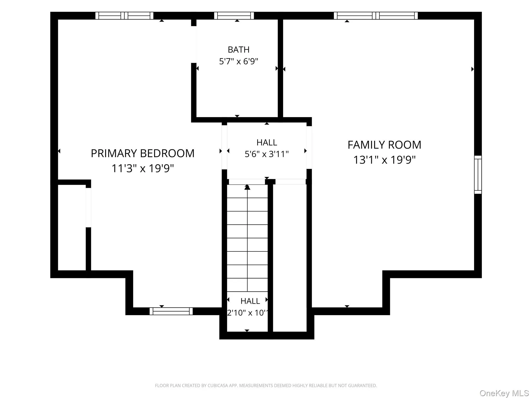 75 Pulaski Road, Huntington, NY, 4 Bedrooms Bedrooms, 6 Rooms Rooms,2 BathroomsBathrooms,Residential,For Rent,Pulaski,0,1014473 75 Pulaski Road, Huntington, NY, 4 Bedrooms Bedrooms, 6 Rooms Rooms,2 BathroomsBathrooms,Residential,For Rent,Pulaski,0,1014473