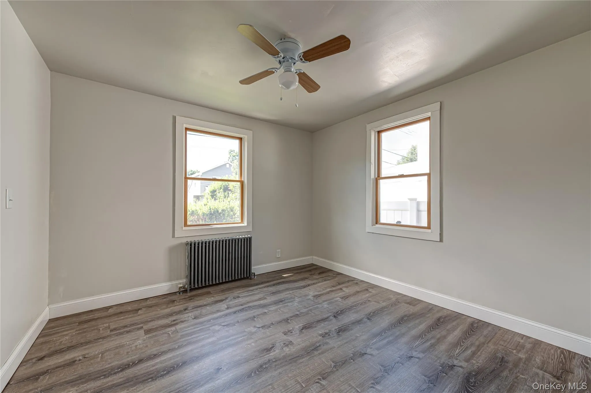 75 Pulaski Road, Huntington, NY, 4 Bedrooms Bedrooms, 6 Rooms Rooms,2 BathroomsBathrooms,Residential,For Rent,Pulaski,0,1014473 75 Pulaski Road, Huntington, NY, 4 Bedrooms Bedrooms, 6 Rooms Rooms,2 BathroomsBathrooms,Residential,For Rent,Pulaski,0,1014473