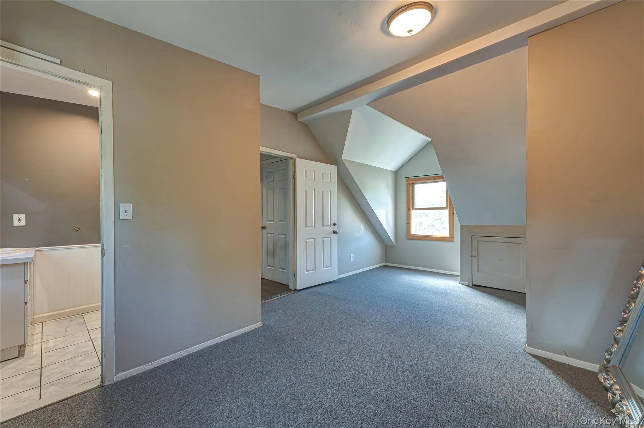 75 Pulaski Road, Huntington, NY, 4 Bedrooms Bedrooms, 6 Rooms Rooms,2 BathroomsBathrooms,Residential,For Rent,Pulaski,0,1014473 75 Pulaski Road, Huntington, NY, 4 Bedrooms Bedrooms, 6 Rooms Rooms,2 BathroomsBathrooms,Residential,For Rent,Pulaski,0,1014473