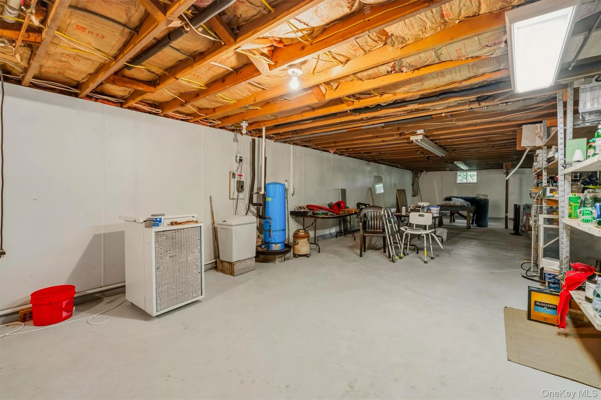 18 Maureen Lane, Middletown, NY, 4 Bedrooms Bedrooms, 7 Rooms Rooms,2 BathroomsBathrooms,Residential,For Rent,Maureen,0,1014474 18 Maureen Lane, Middletown, NY, 4 Bedrooms Bedrooms, 7 Rooms Rooms,2 BathroomsBathrooms,Residential,For Rent,Maureen,0,1014474