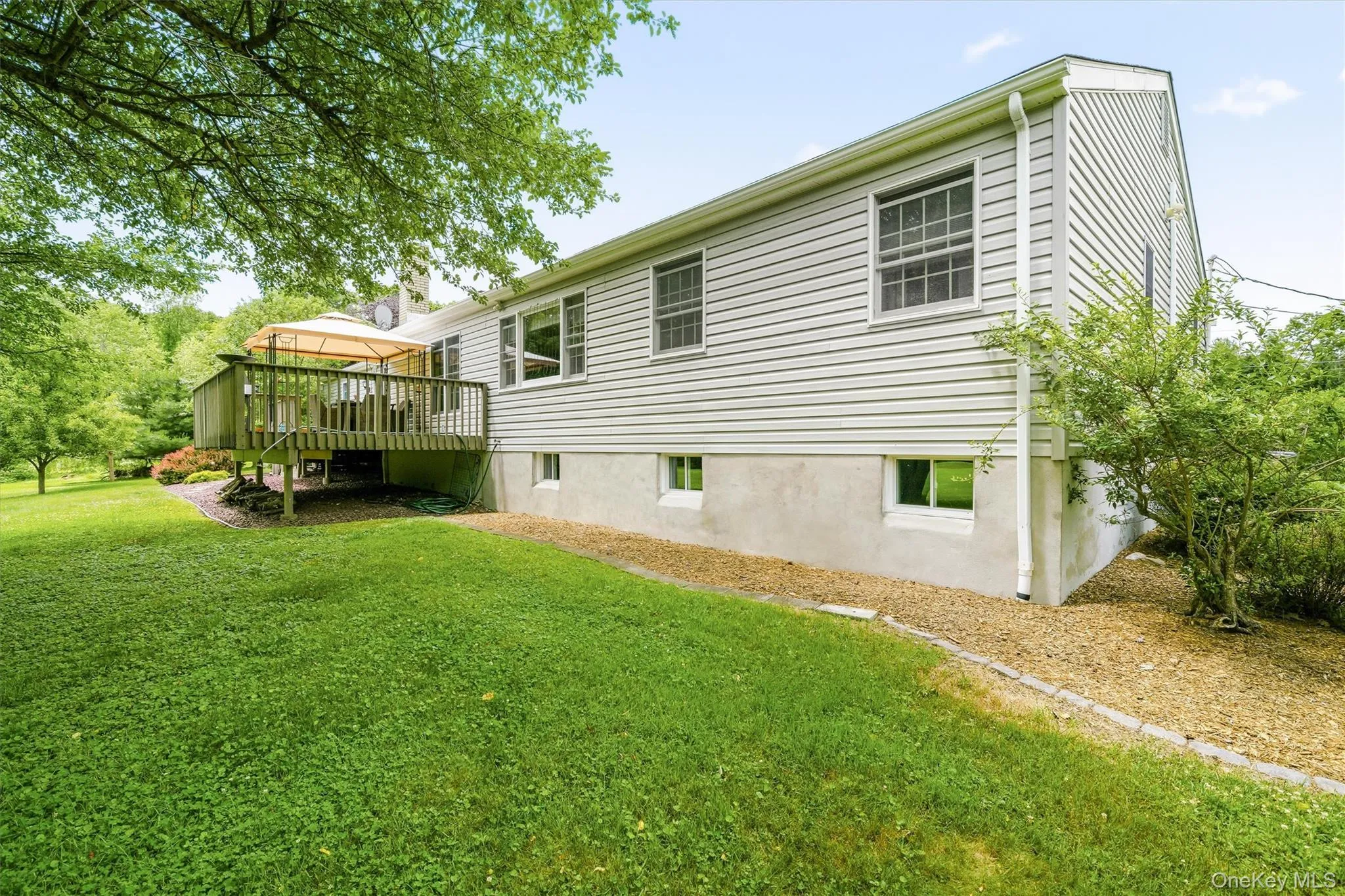 18 Maureen Lane, Middletown, NY, 4 Bedrooms Bedrooms, 7 Rooms Rooms,2 BathroomsBathrooms,Residential,For Rent,Maureen,0,1014474 18 Maureen Lane, Middletown, NY, 4 Bedrooms Bedrooms, 7 Rooms Rooms,2 BathroomsBathrooms,Residential,For Rent,Maureen,0,1014474