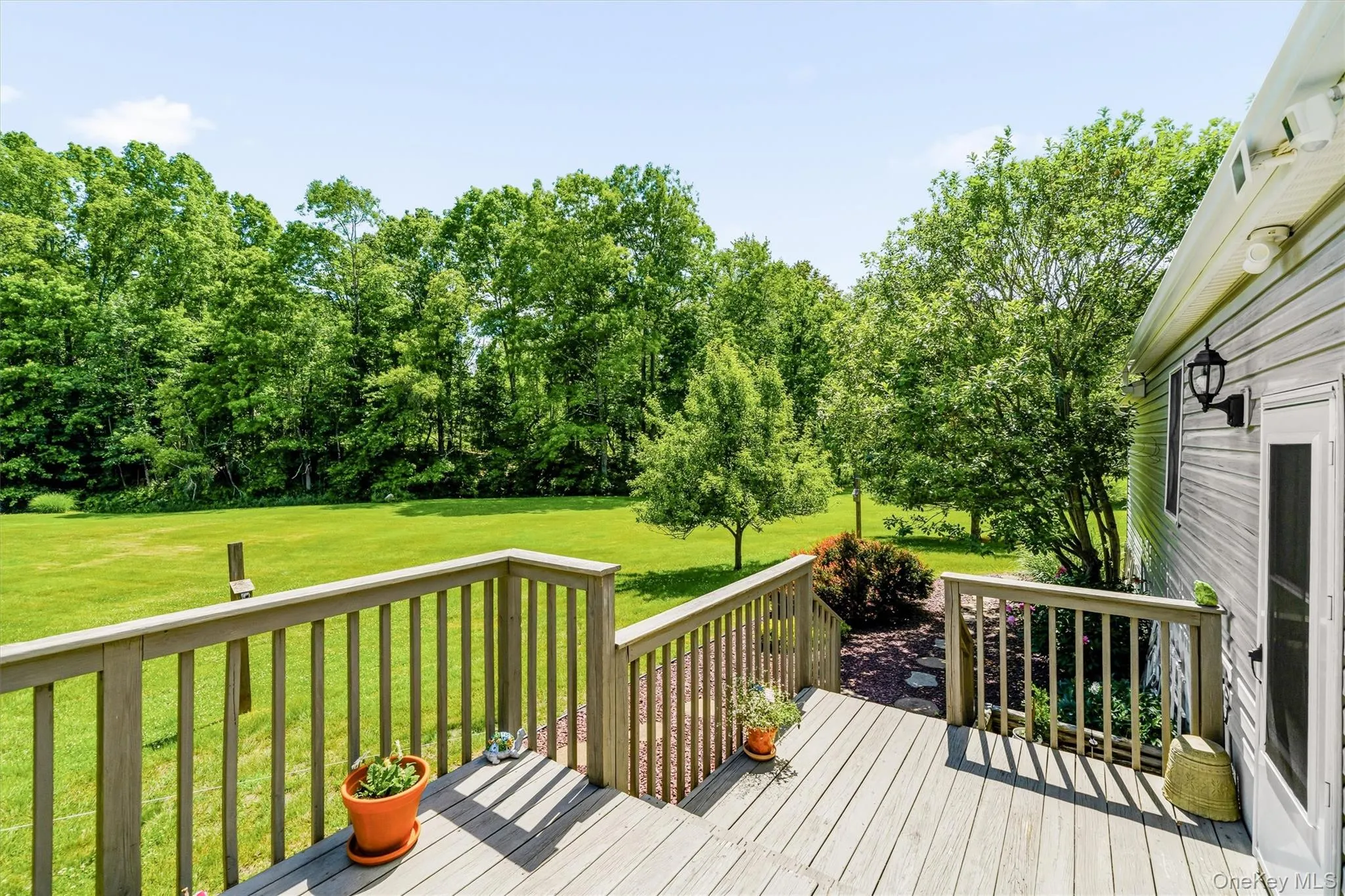 18 Maureen Lane, Middletown, NY, 4 Bedrooms Bedrooms, 7 Rooms Rooms,2 BathroomsBathrooms,Residential,For Rent,Maureen,0,1014474 18 Maureen Lane, Middletown, NY, 4 Bedrooms Bedrooms, 7 Rooms Rooms,2 BathroomsBathrooms,Residential,For Rent,Maureen,0,1014474