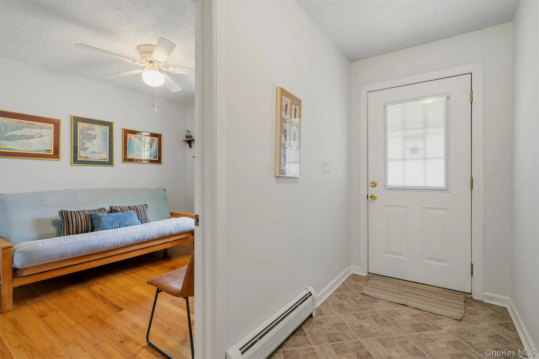 18 Maureen Lane, Middletown, NY, 4 Bedrooms Bedrooms, 7 Rooms Rooms,2 BathroomsBathrooms,Residential,For Rent,Maureen,0,1014474 18 Maureen Lane, Middletown, NY, 4 Bedrooms Bedrooms, 7 Rooms Rooms,2 BathroomsBathrooms,Residential,For Rent,Maureen,0,1014474
