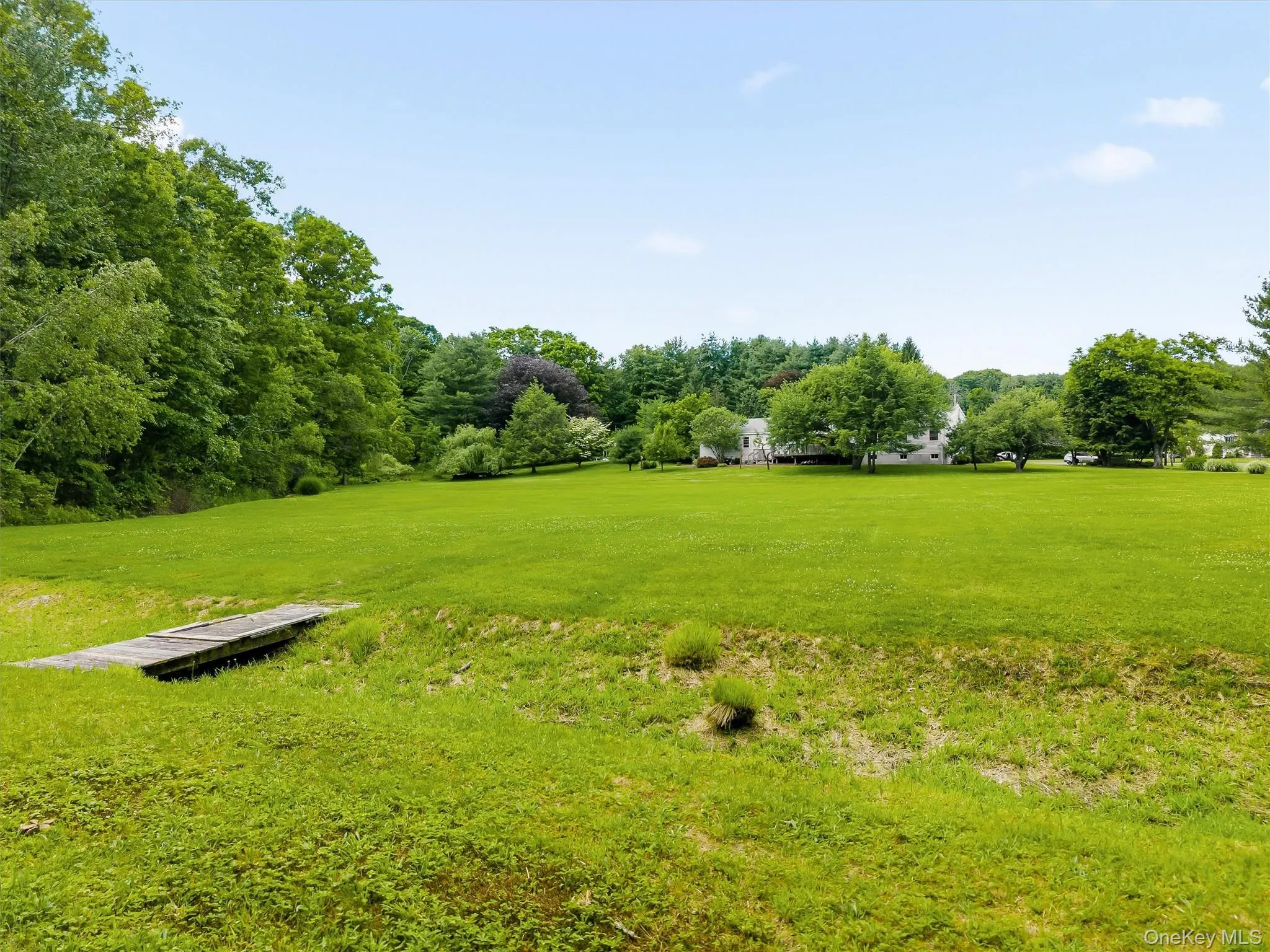 18 Maureen Lane, Middletown, NY, 4 Bedrooms Bedrooms, 7 Rooms Rooms,2 BathroomsBathrooms,Residential,For Rent,Maureen,0,1014474 18 Maureen Lane, Middletown, NY, 4 Bedrooms Bedrooms, 7 Rooms Rooms,2 BathroomsBathrooms,Residential,For Rent,Maureen,0,1014474