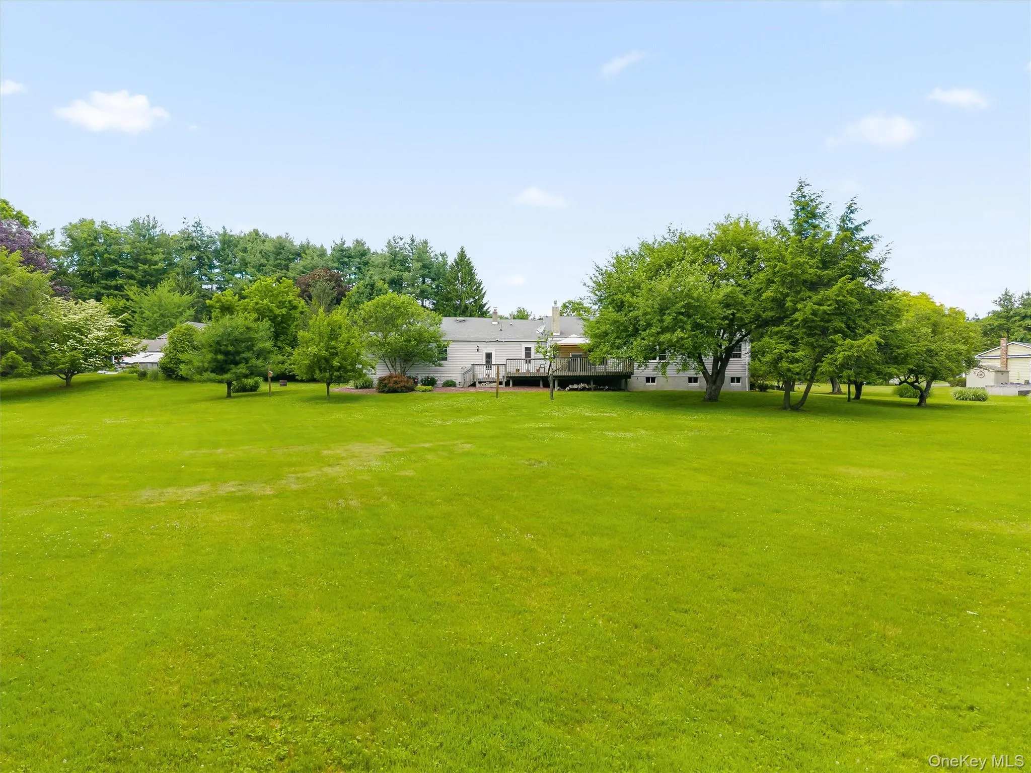18 Maureen Lane, Middletown, NY, 4 Bedrooms Bedrooms, 7 Rooms Rooms,2 BathroomsBathrooms,Residential,For Rent,Maureen,0,1014474 18 Maureen Lane, Middletown, NY, 4 Bedrooms Bedrooms, 7 Rooms Rooms,2 BathroomsBathrooms,Residential,For Rent,Maureen,0,1014474
